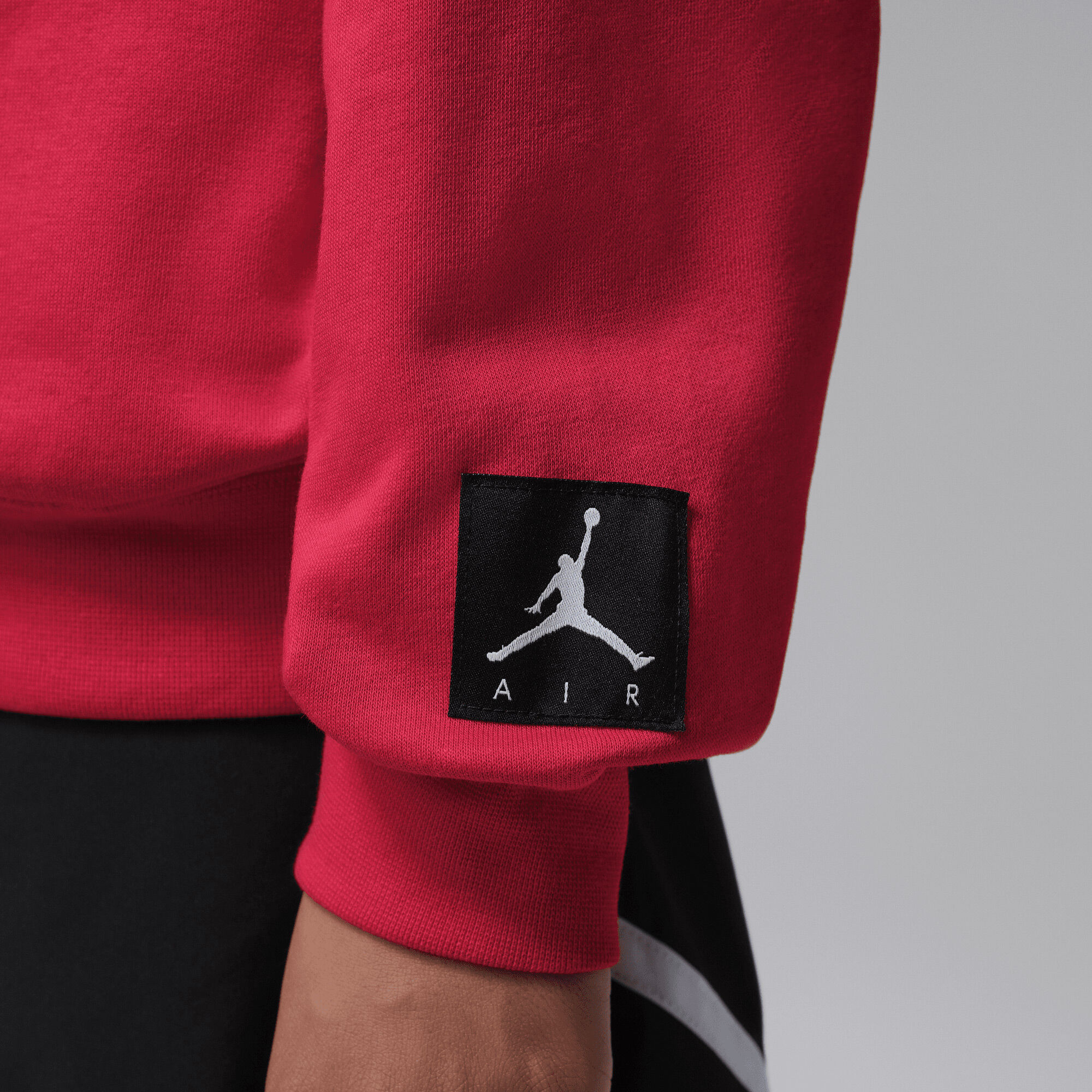 جوردن image number 5