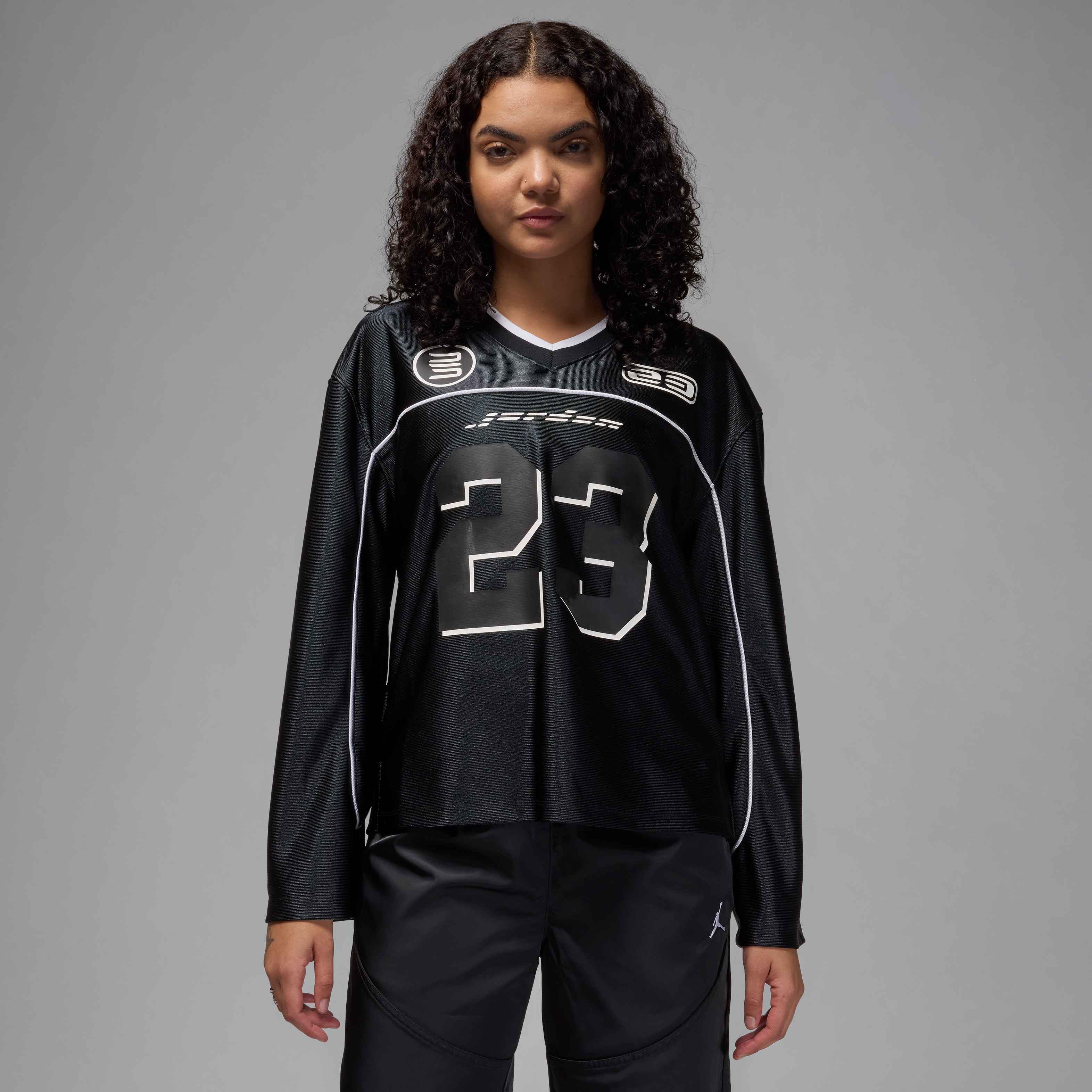 جوردن image number 0