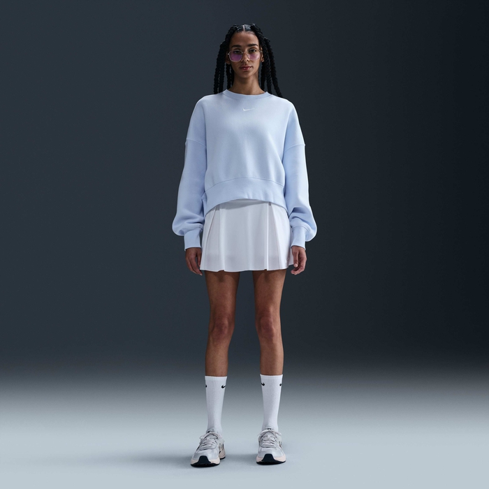 Nike Sportswear Phoenix Fleece image number 3 Nike Sportswear Phoenix Fleece image number 3