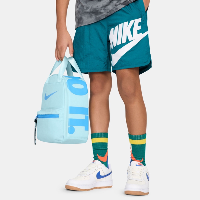 Nike Fuel Pack image number 0 Nike Fuel Pack image number 0