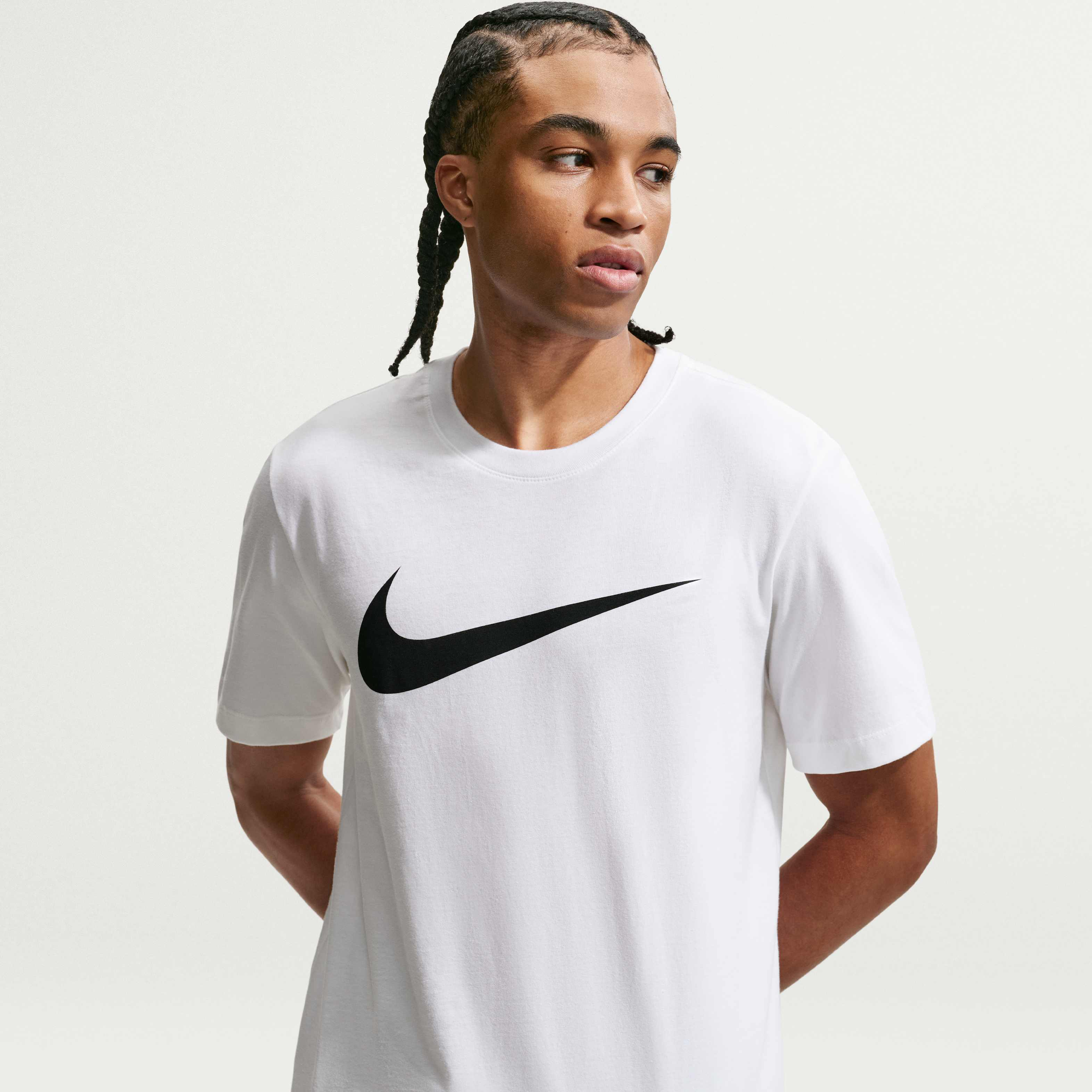 Nike Sportswear Swoosh image number 0