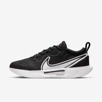 NikeCourt Zoom Pro
