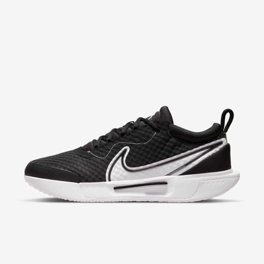 Men's Hard Court Shoes Sale-Nike, NikeCourt Zoom Pro, Men's Hard Court Tennis Shoes Men's Hard Court Shoes Sale-Nike, NikeCourt Zoom Pro, Men's Hard Court Tennis Shoes