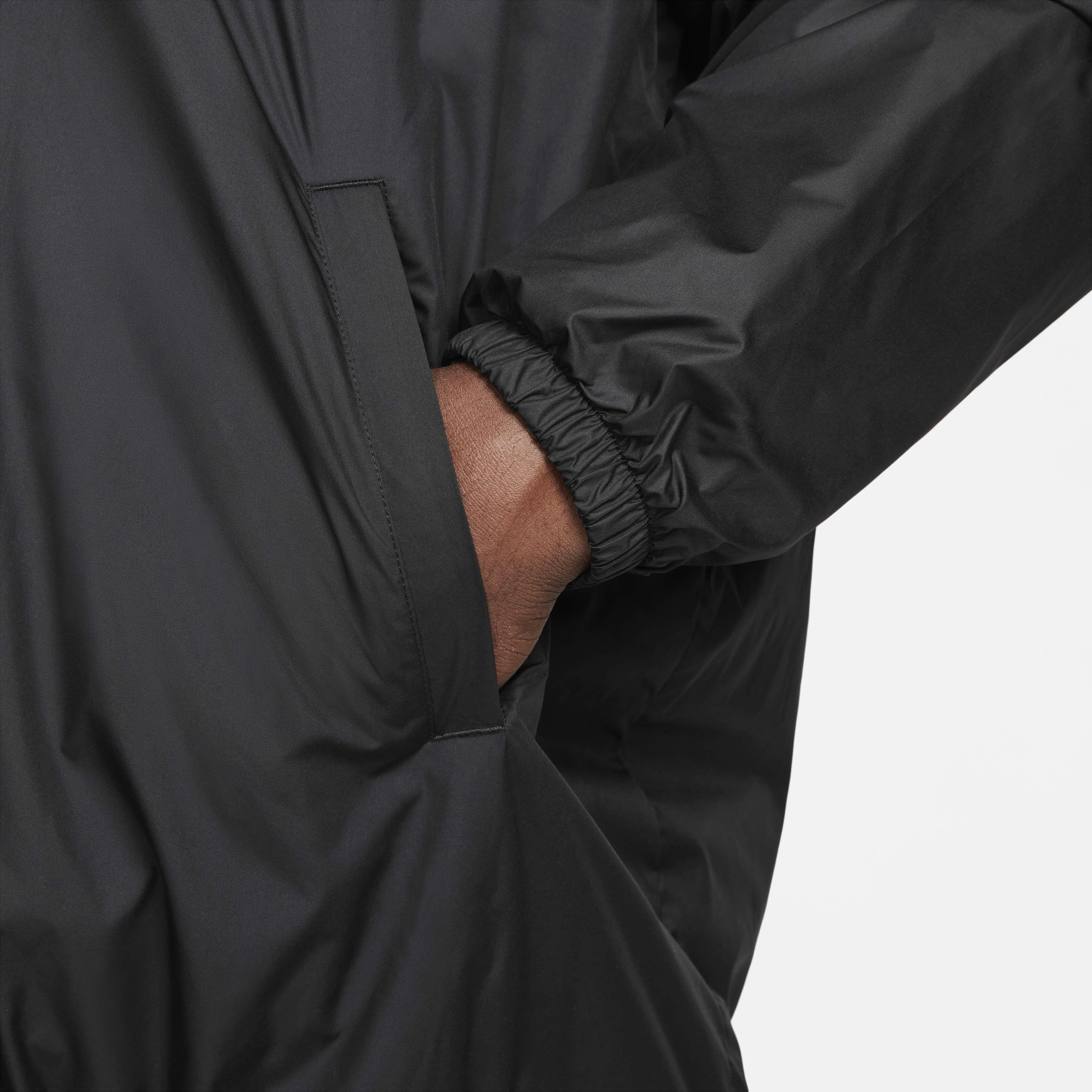 Nike Club image number 11