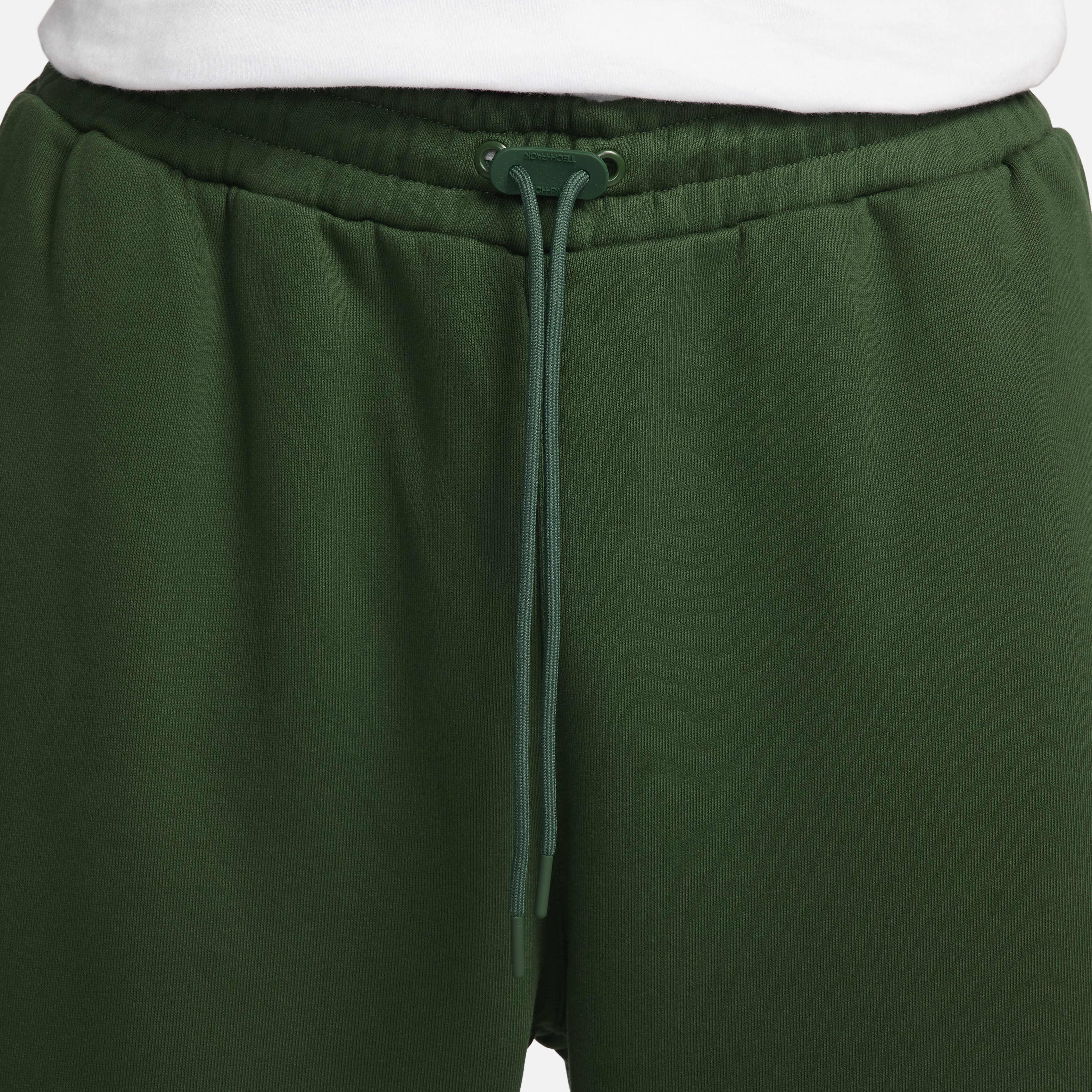 نايكي سبورتسوير ثيرما-فت تيك باك image number 2