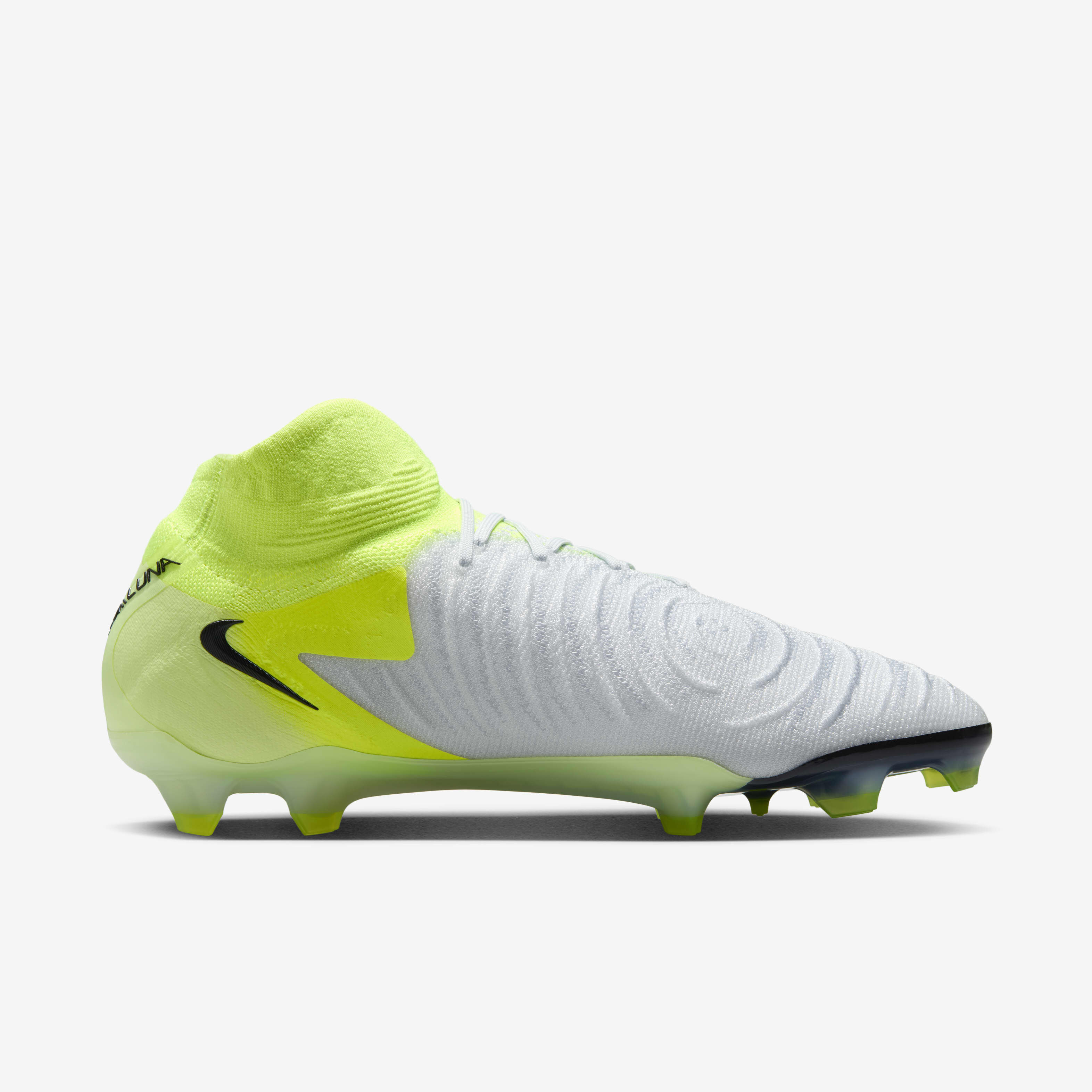 Nike phantom 3 elite fg hot sale