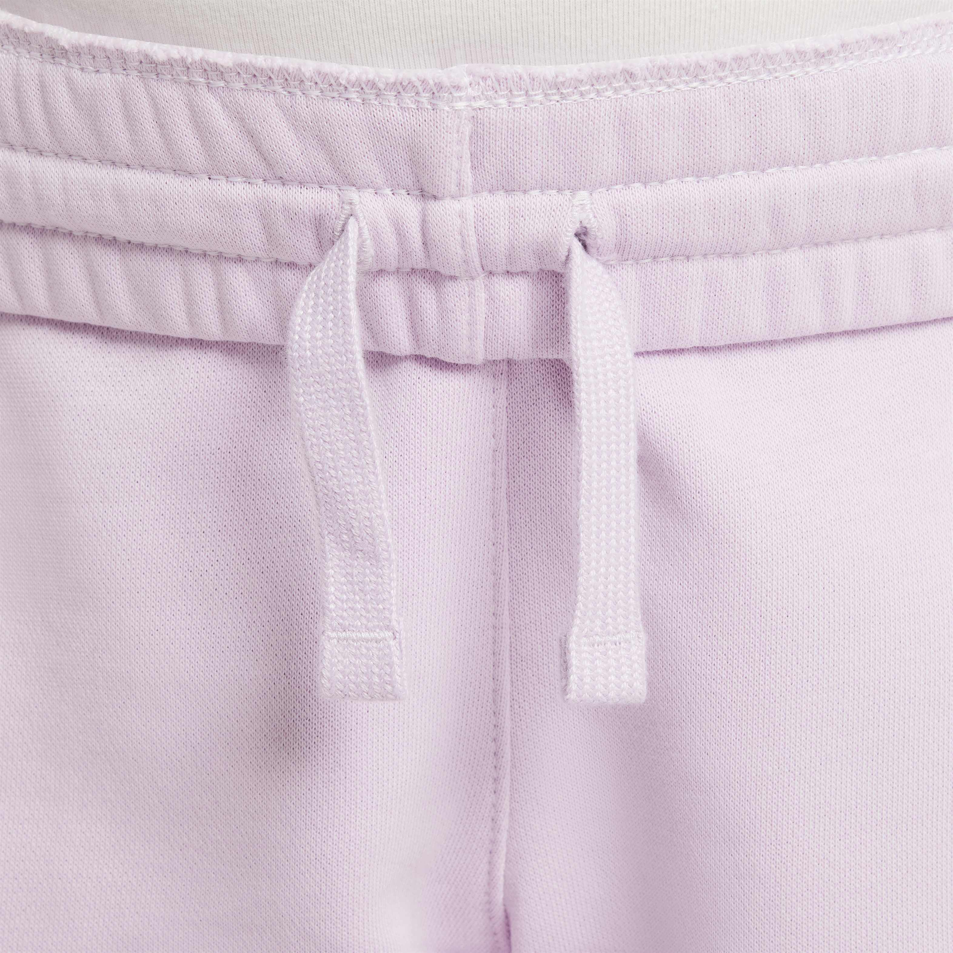 Nike Sportswear Club Fleece image number 3