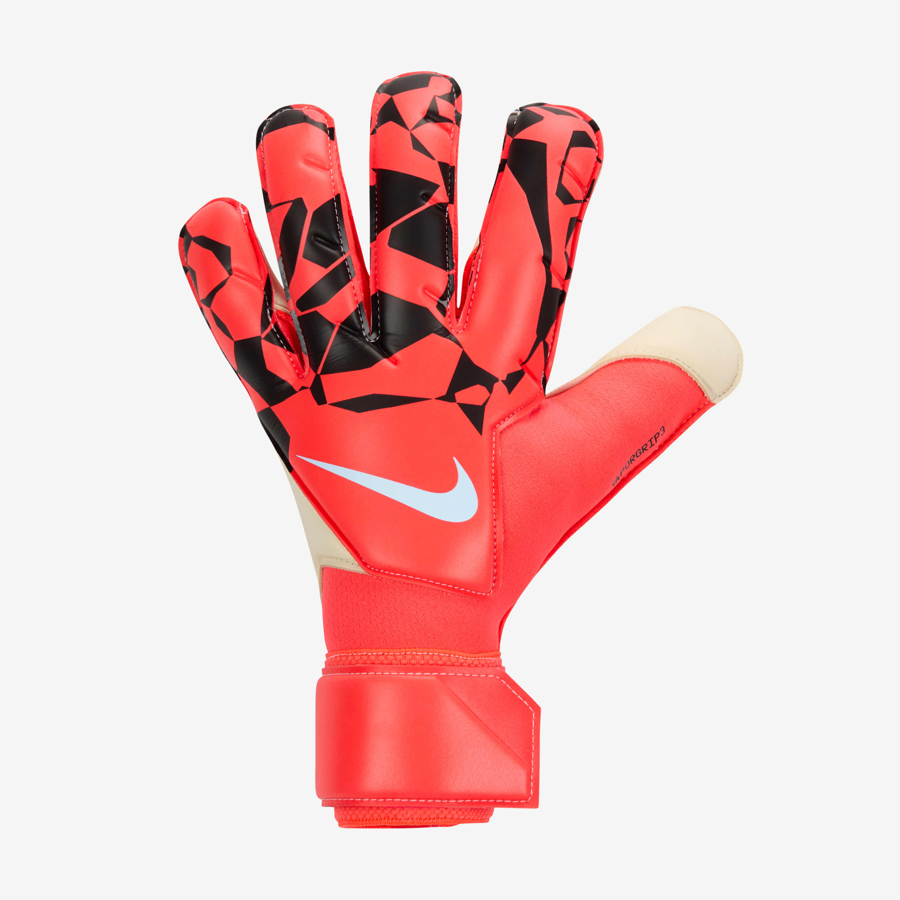 Nike Vapor Grip3 image number 0