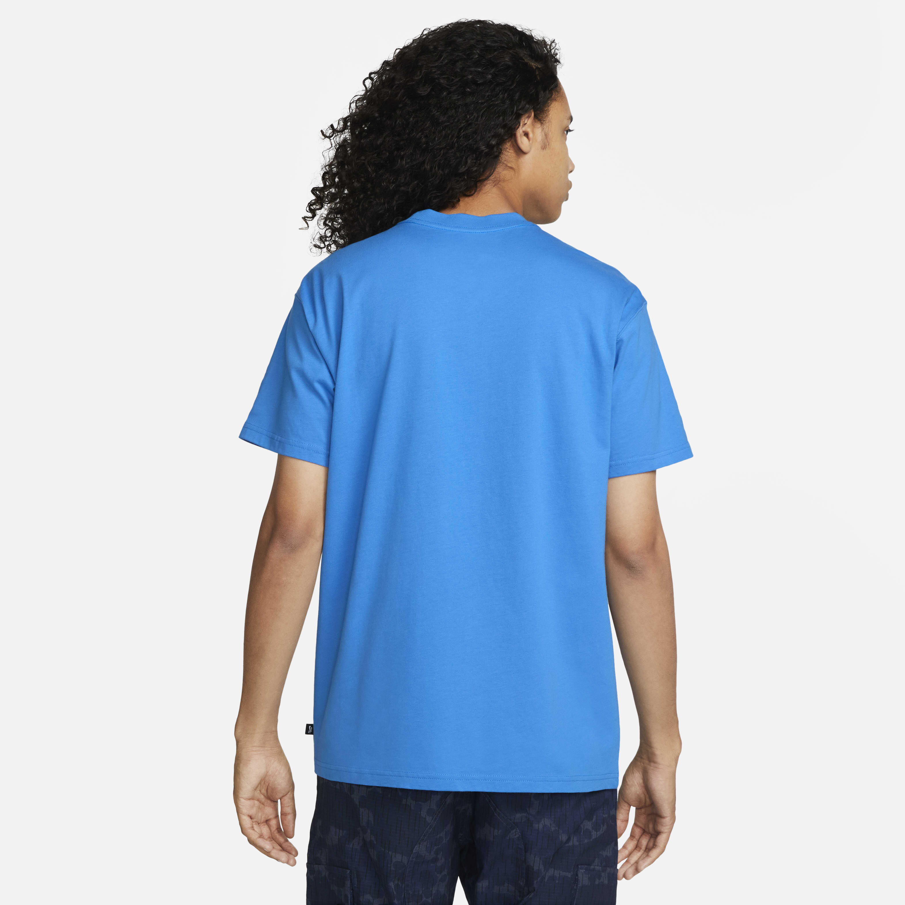 نايكي SB image number 1