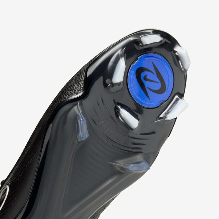 Nike Phantom Luna 2 Elite image number 6 Nike Phantom Luna 2 Elite image number 6