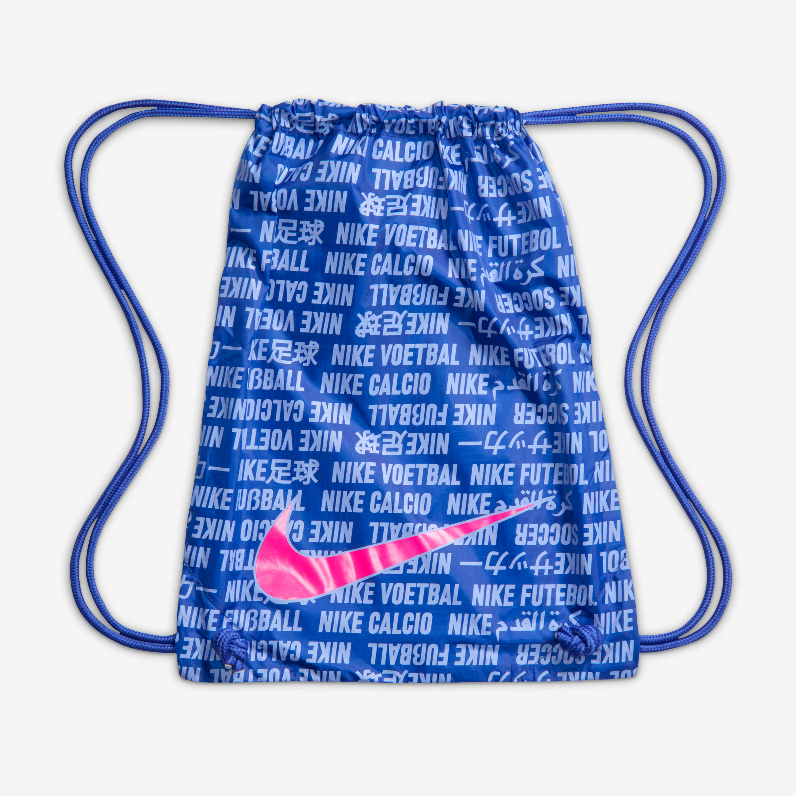 نايكي ميركيوريال سوبرفلاي 10 ايليت image number 9