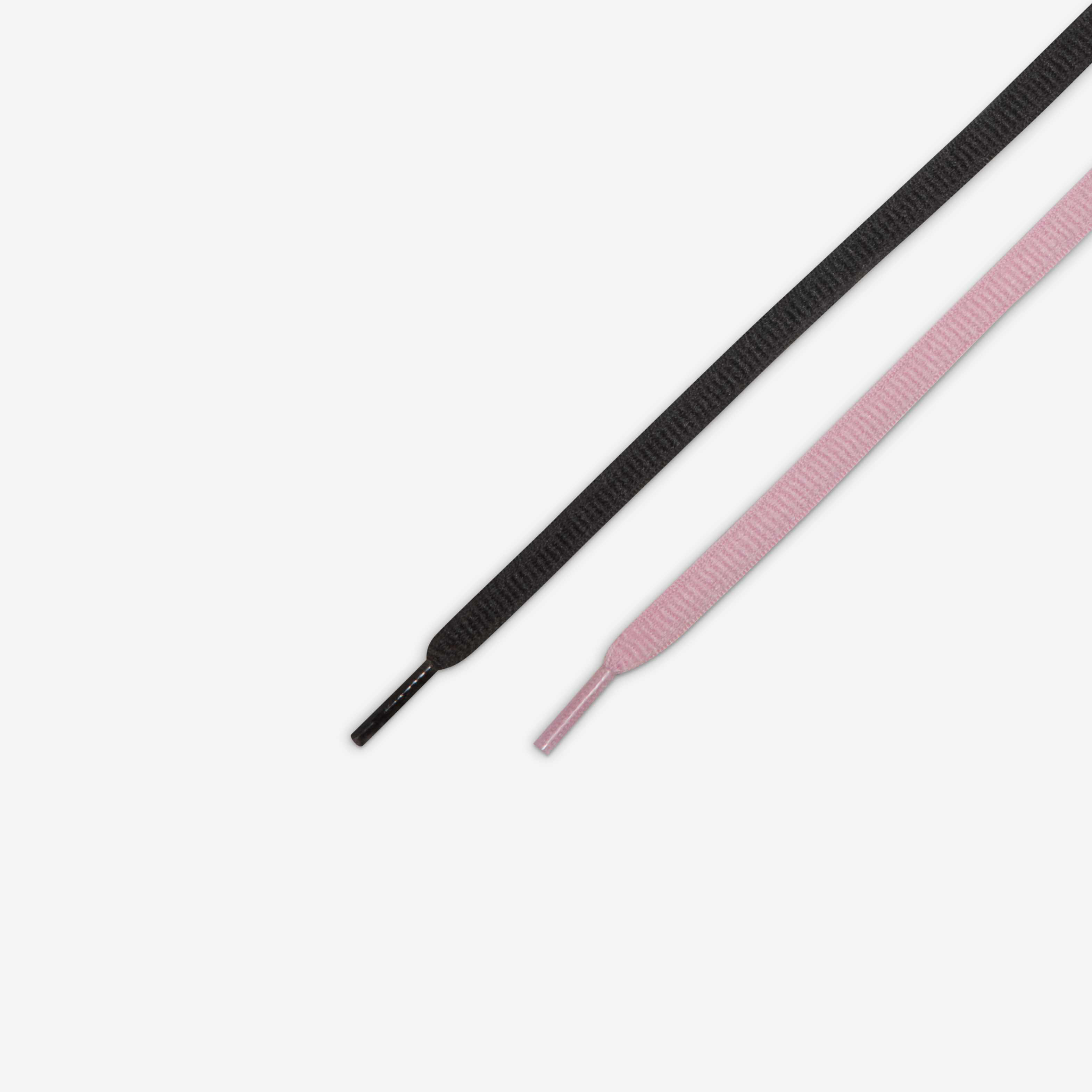 Air Jordan 4 RM image number 8