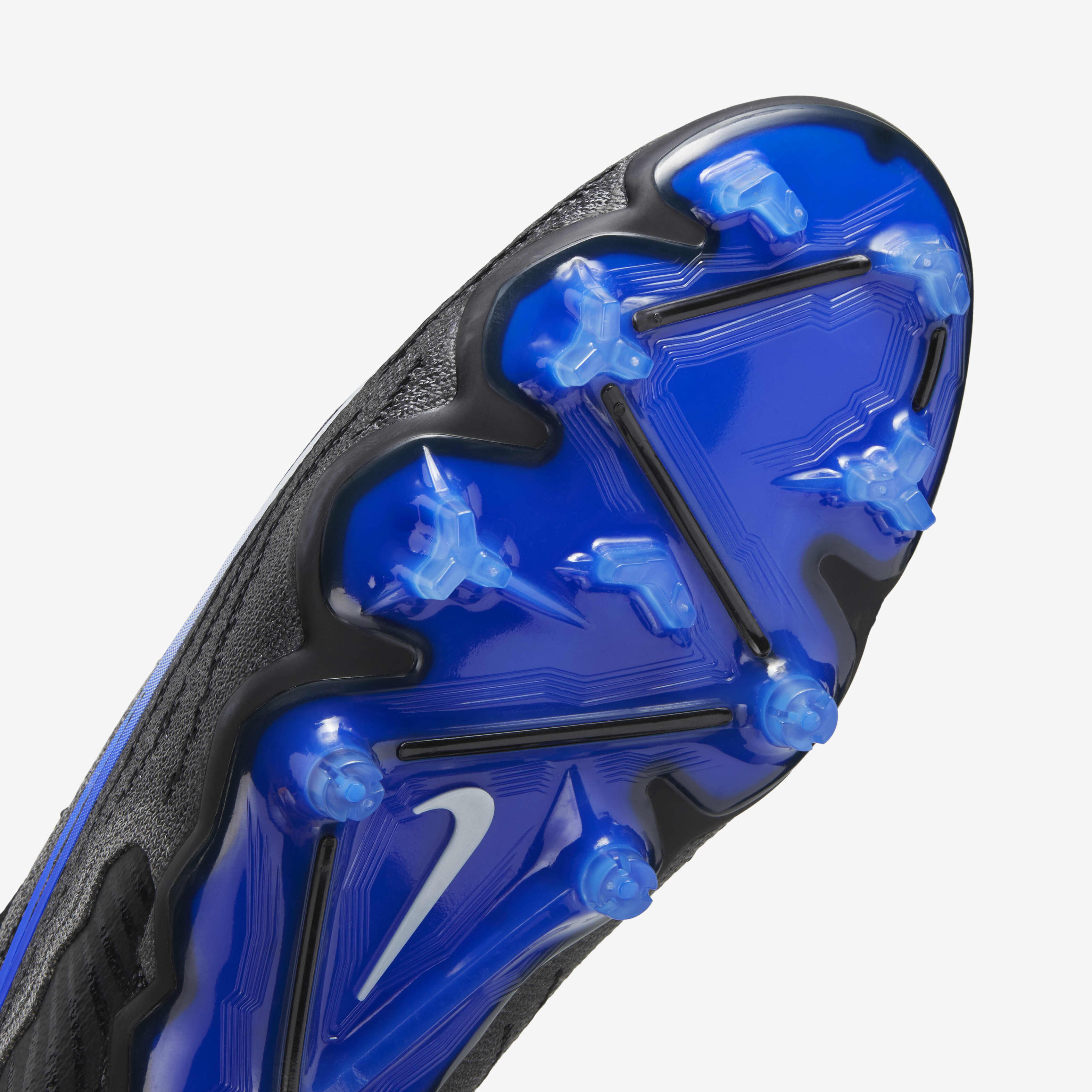 Nike Phantom GX Elite image number 6