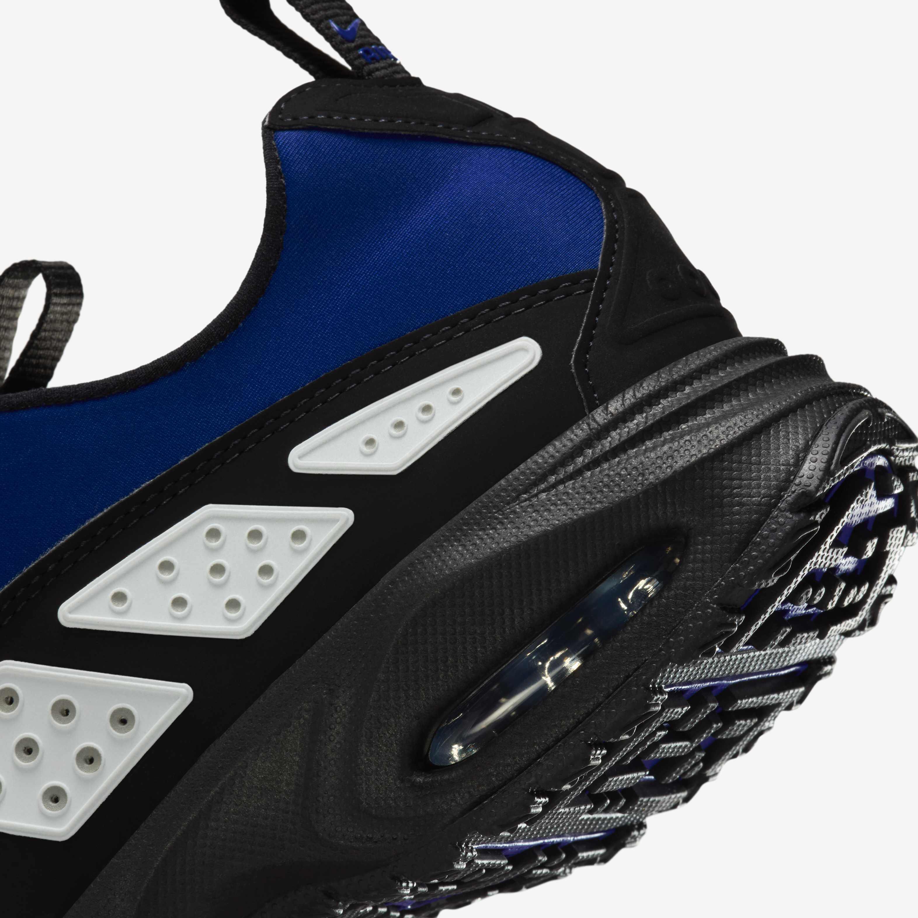 Nike Air Max SNDR image number 7