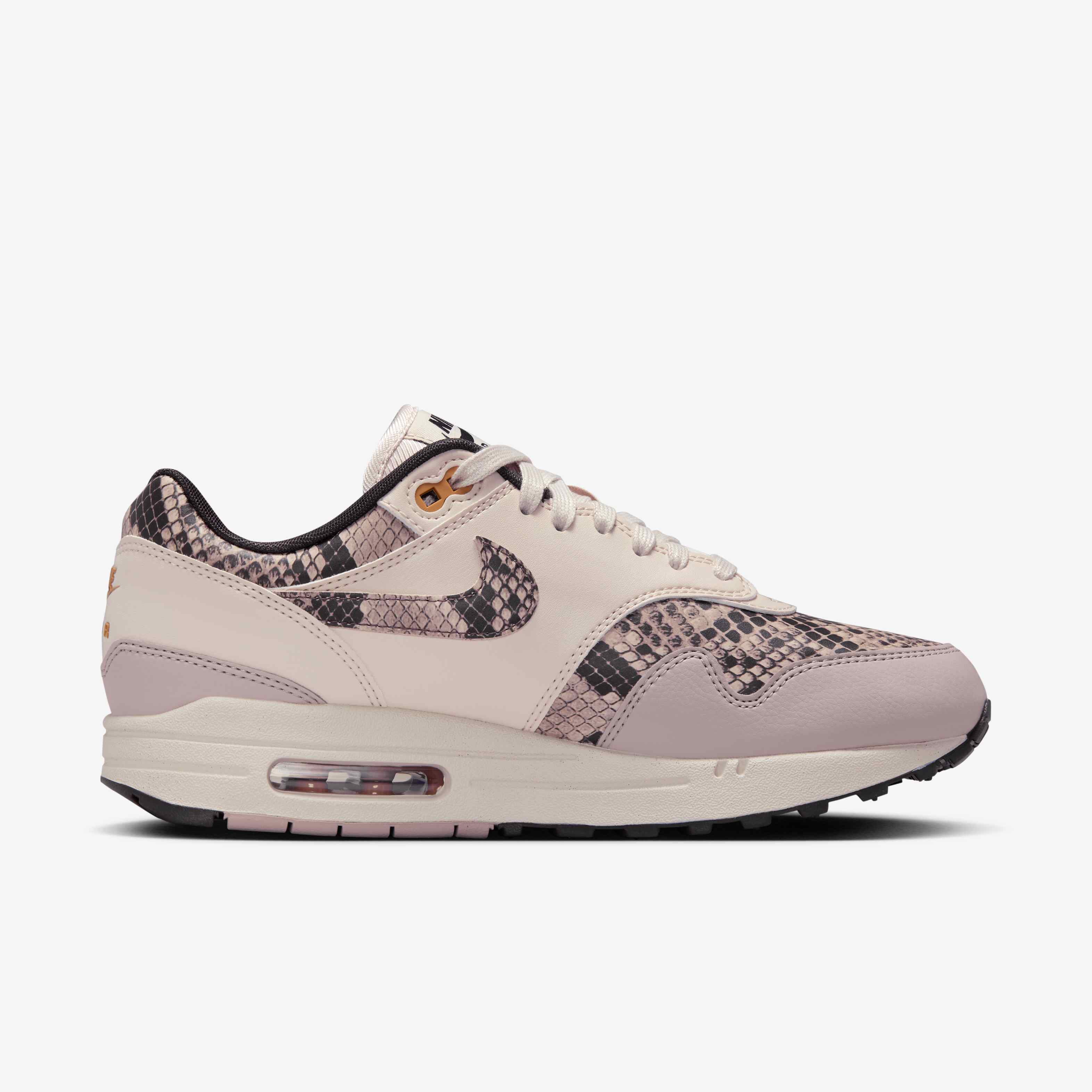 Nike Air Max 1 '87 image number 2
