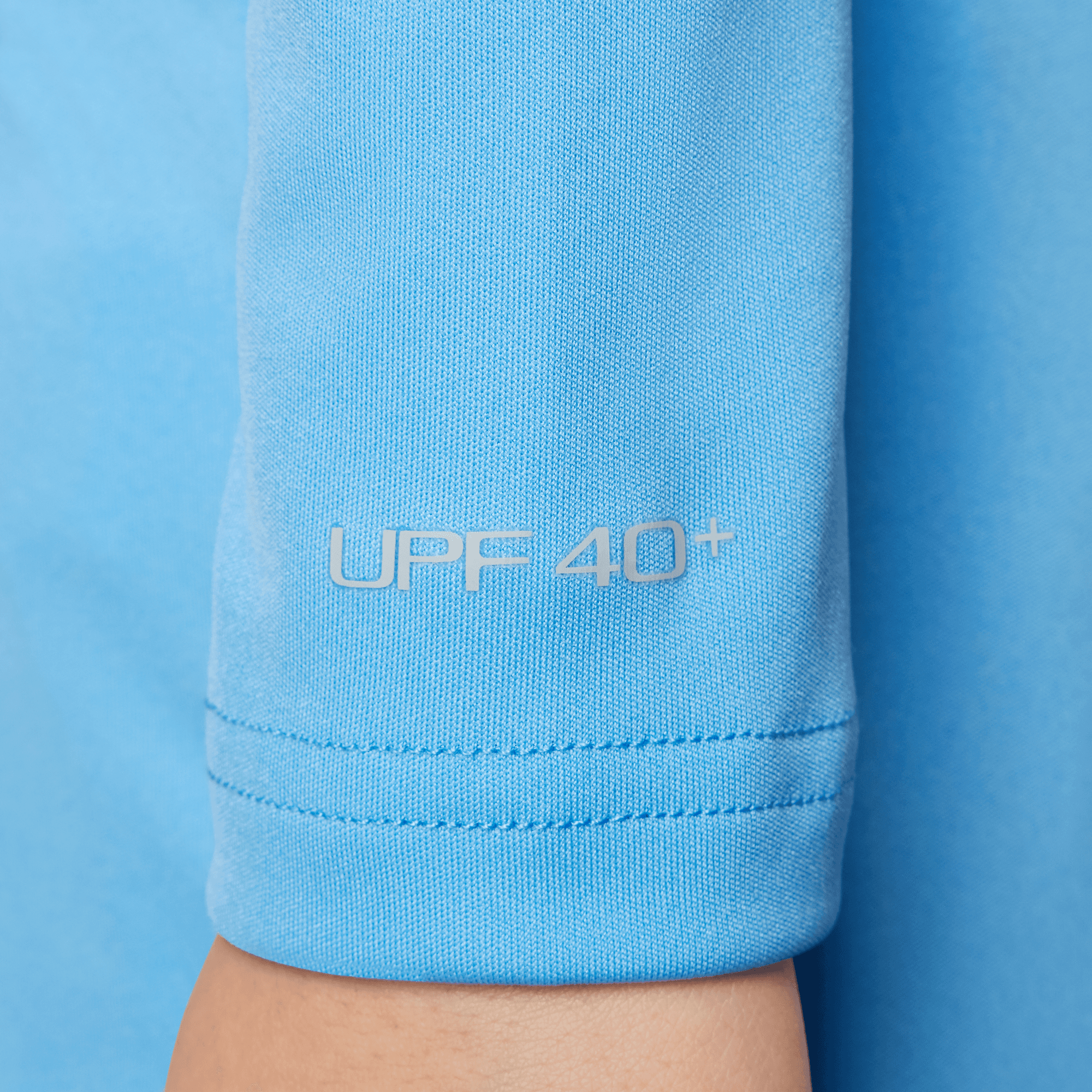 نايكي سويم هيدروغارد image number 4