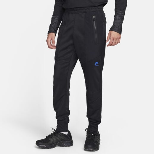 Men's Joggers & Sweatpants-Nike, Nike Air Max, Men's Joggers Men's Joggers & Sweatpants-Nike, Nike Air Max, Men's Joggers