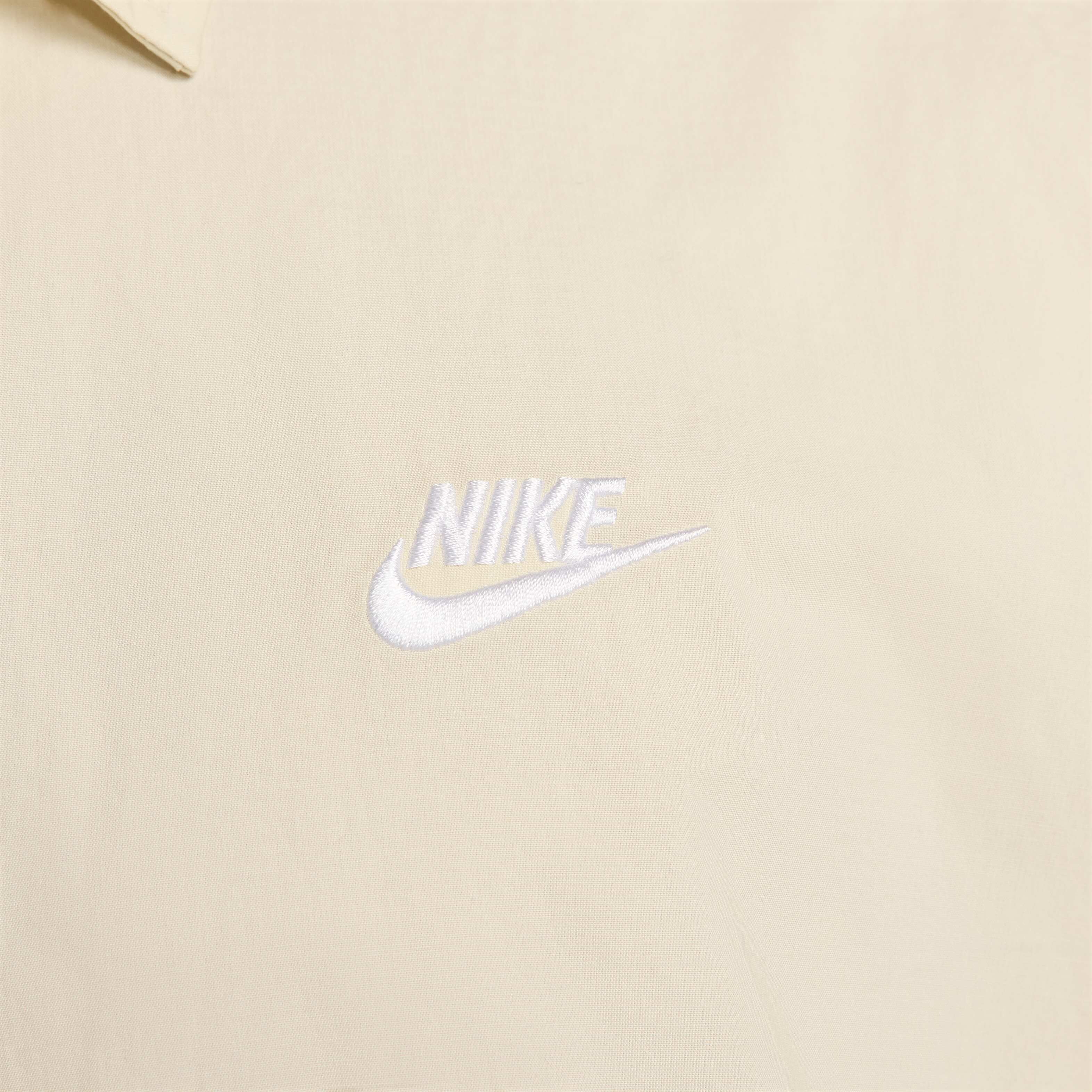 Nike Club image number 3