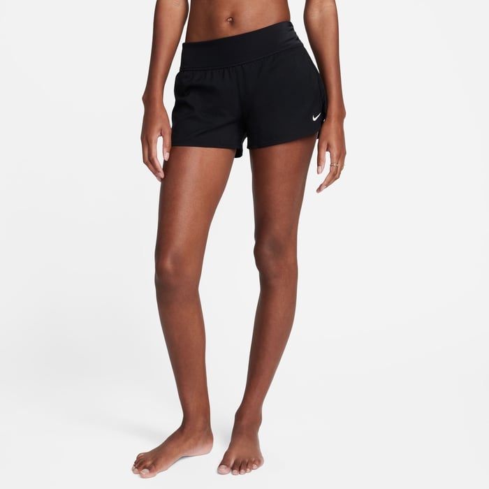 Nike Swim image number 0 Nike Swim image number 0