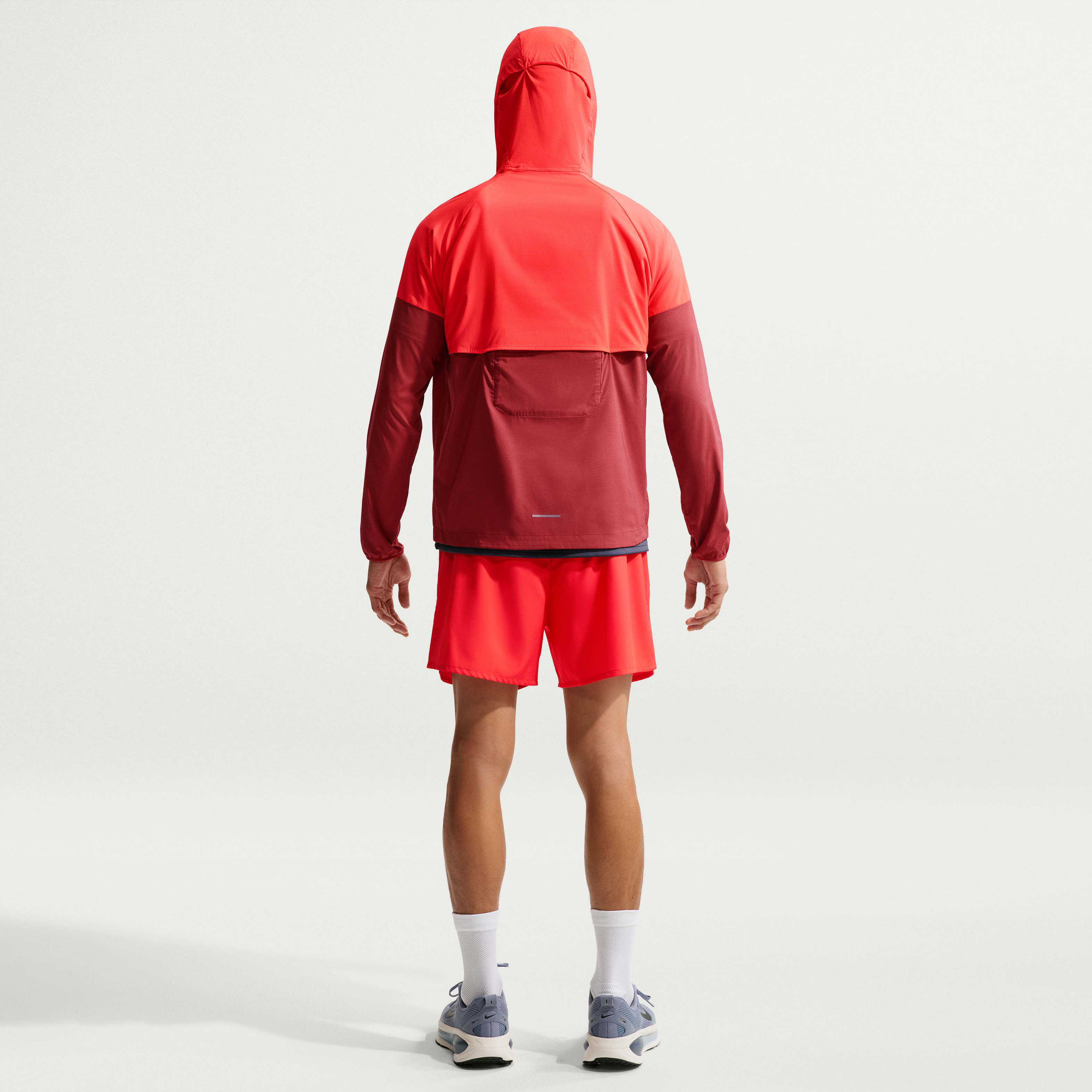 Nike Challenger image number 4
