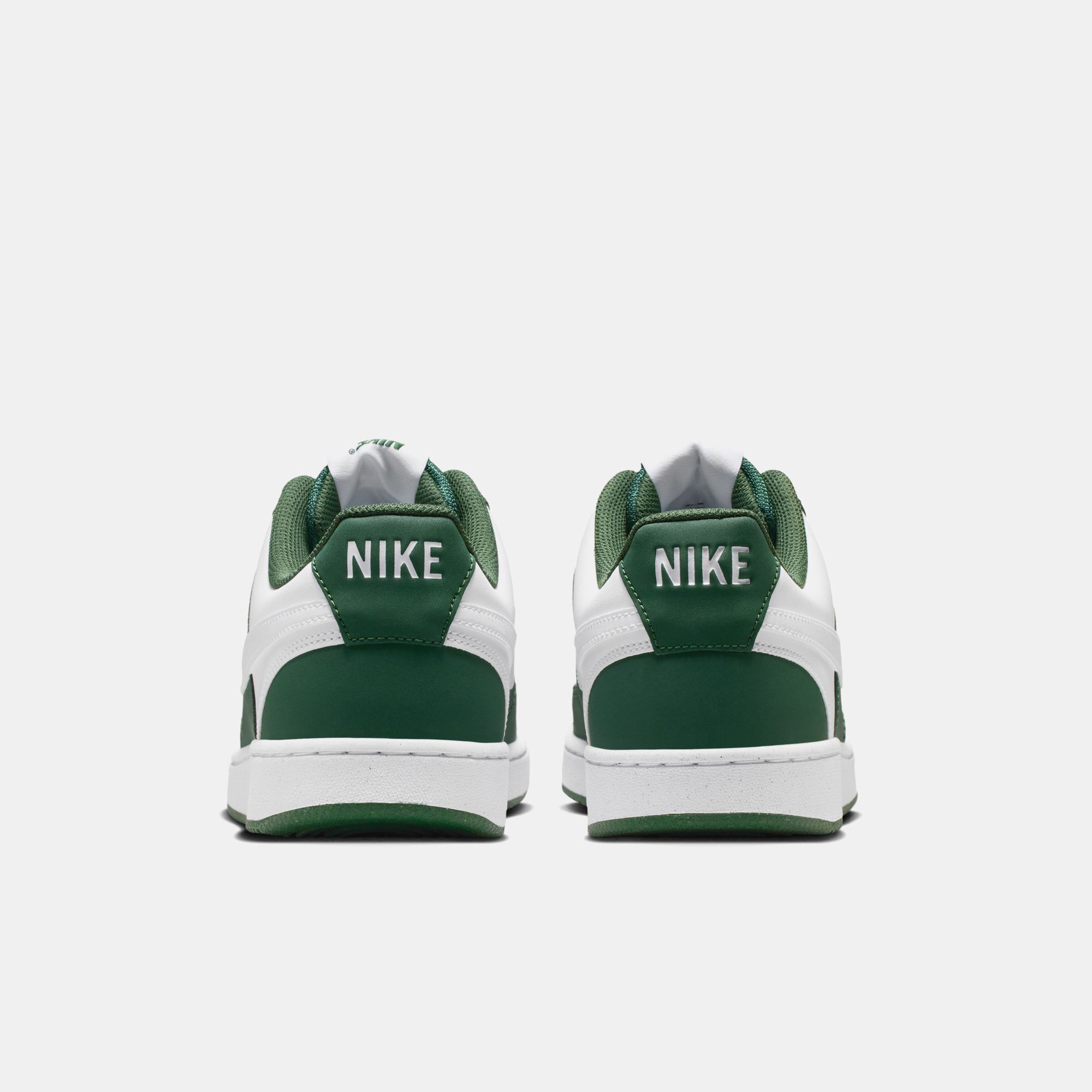 Nike Court Vision Low image number 1