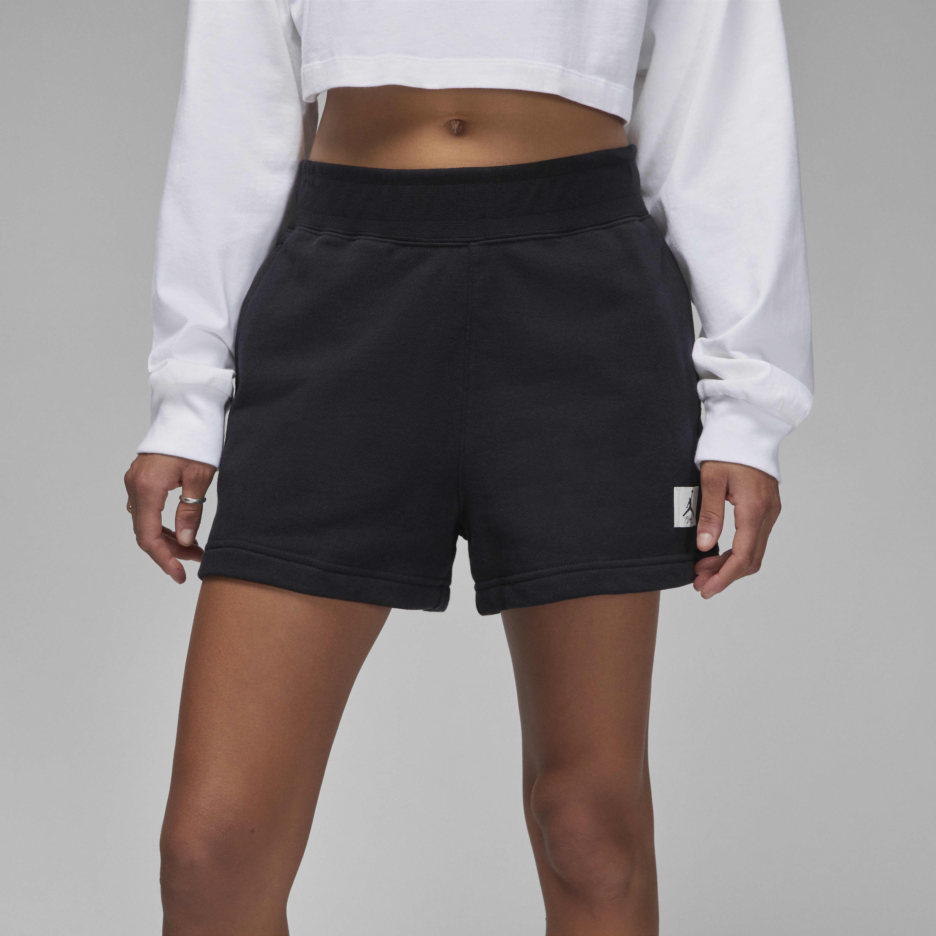 جوردن فلايت فليس image number 1