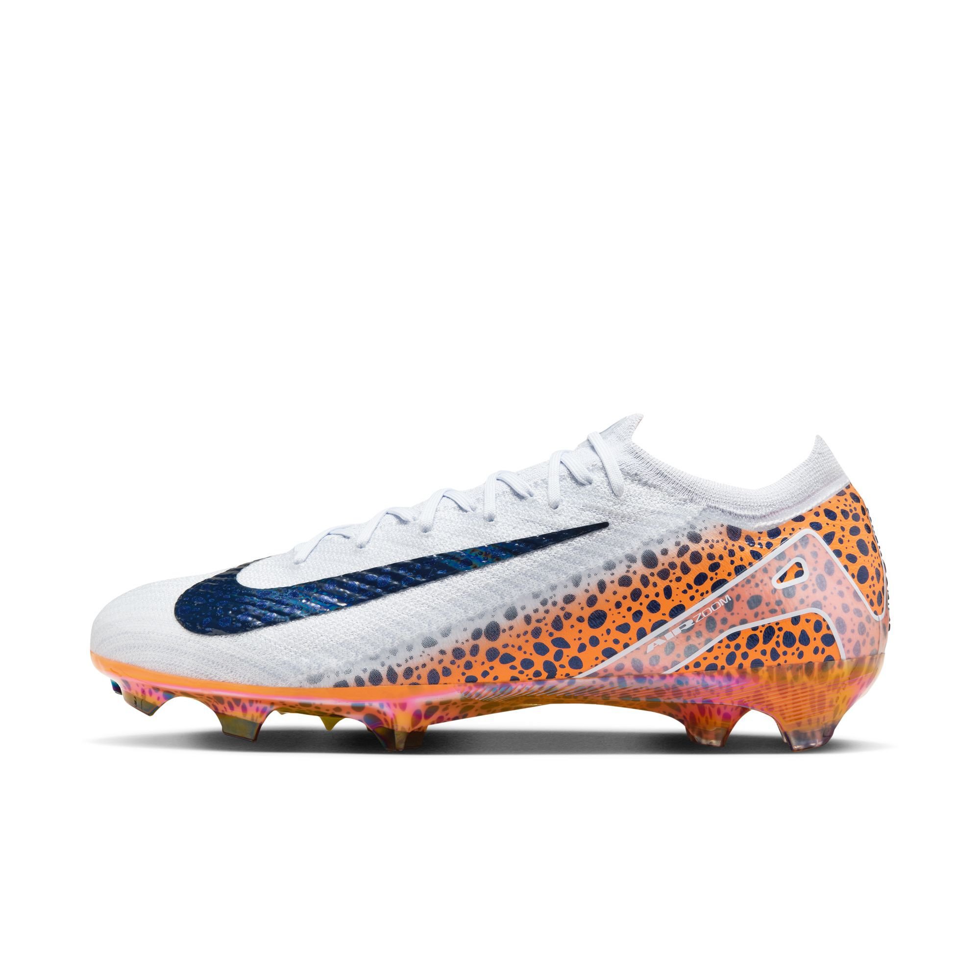 Nike vapor 8 soccer cleats new arrivals