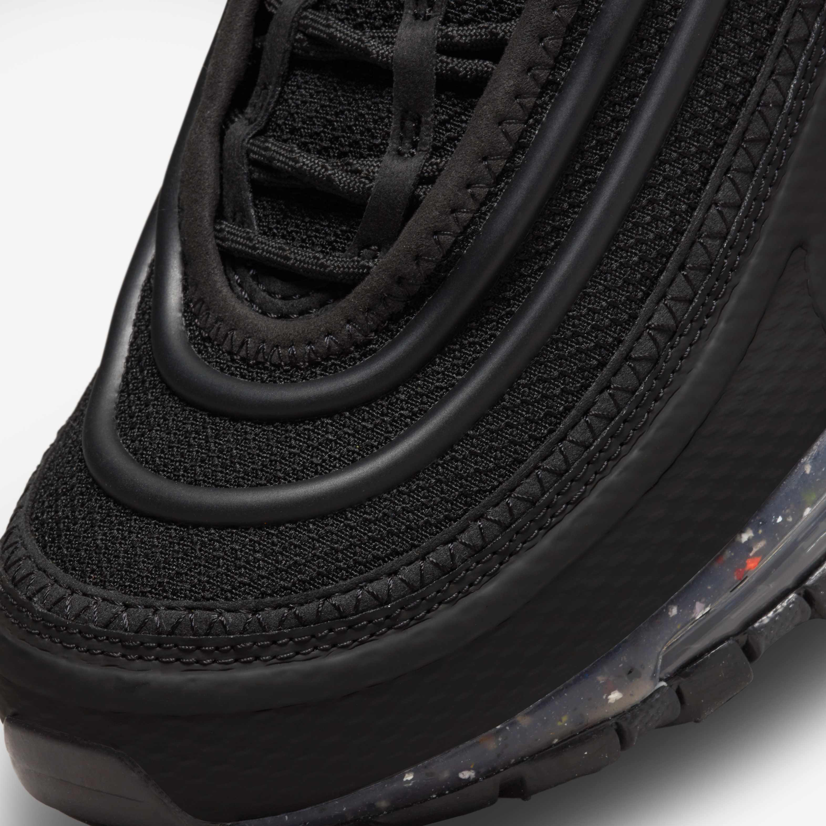 Nike Air Max Terrascape 97 image number 7