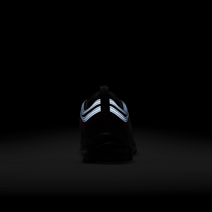 اير ماكس 97 image number 9 اير ماكس 97 image number 9