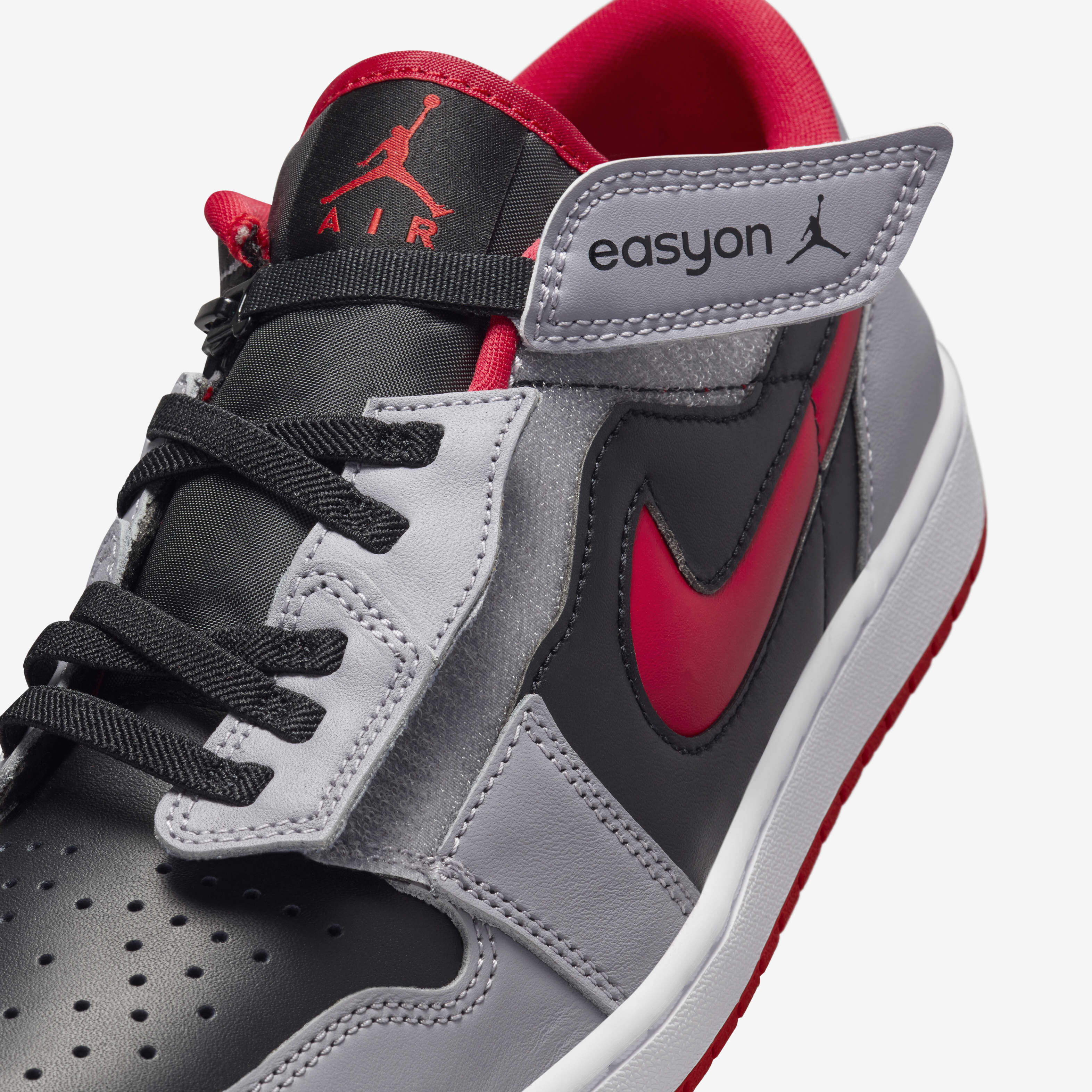 Air Jordan 1 Low EasyOn image number 6