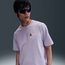 Nike ACG