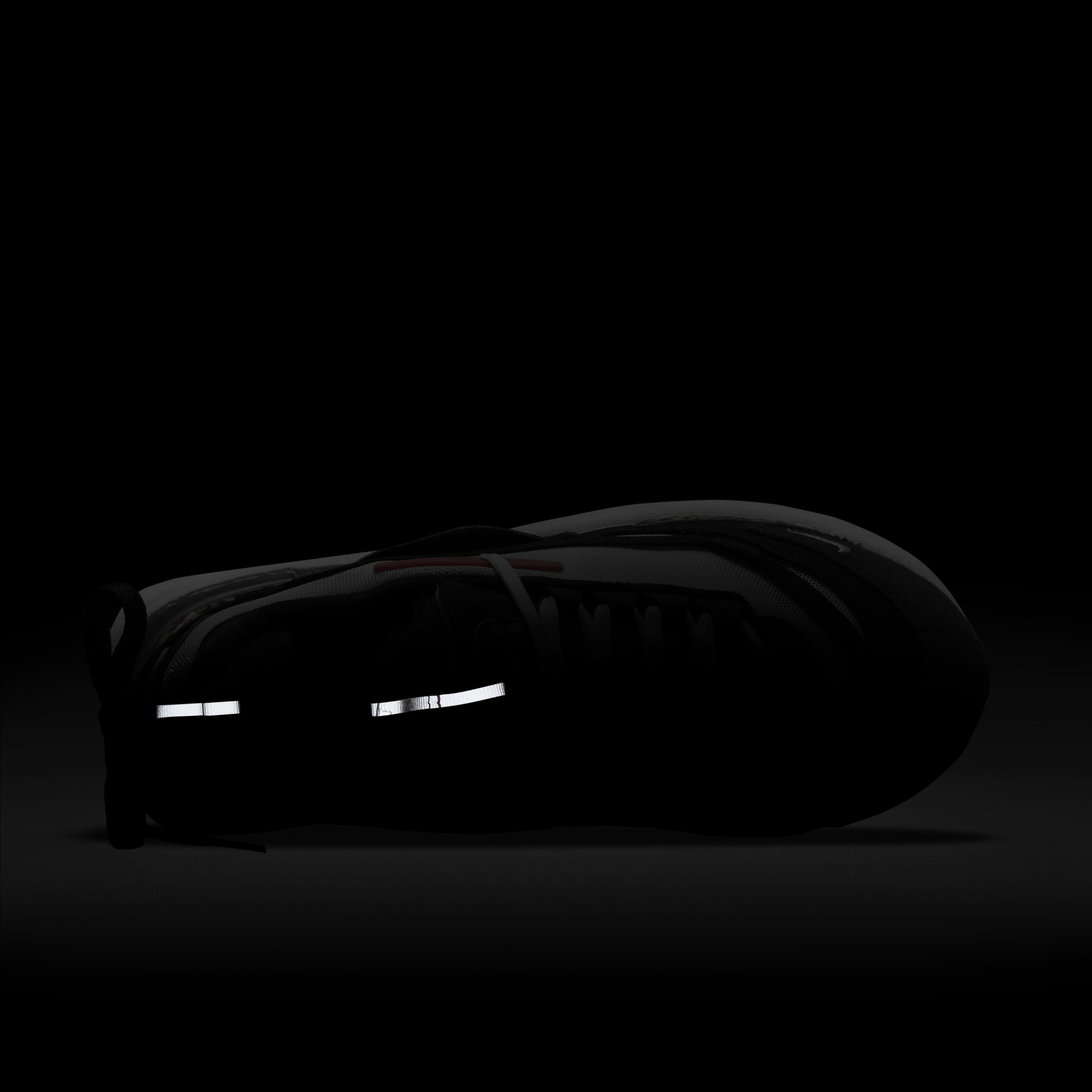 Nike Air Max Furyosa image number 8