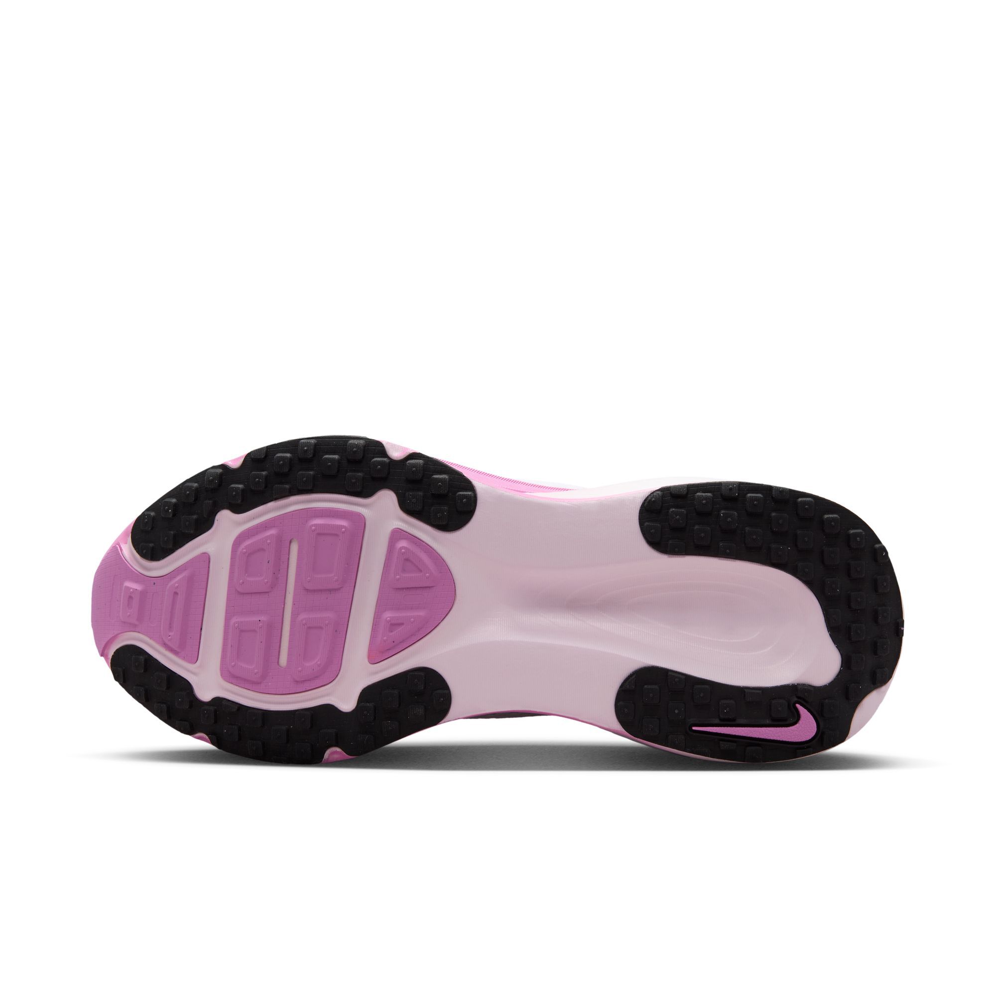Nike Vomero 18 image number 7