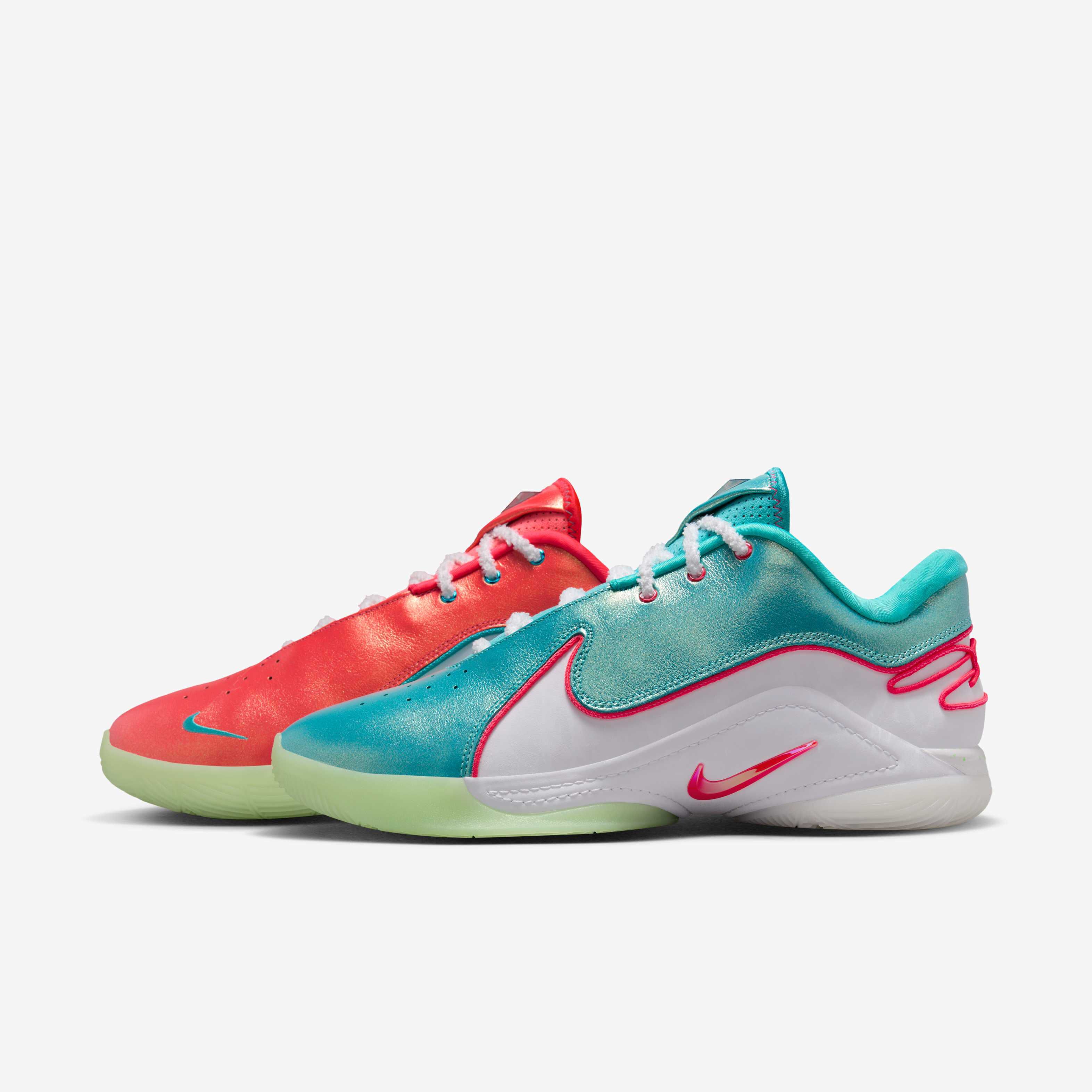 Online basketball shoes outlet