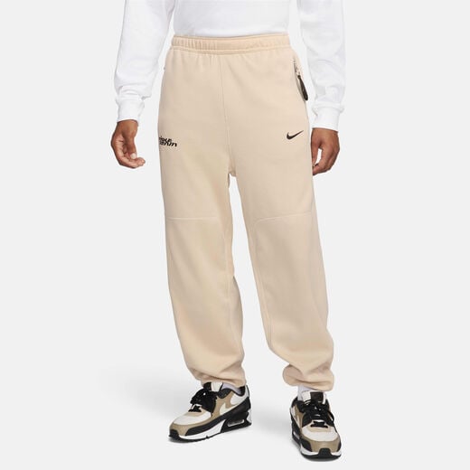 Nike Sportswear Nike Sportswear