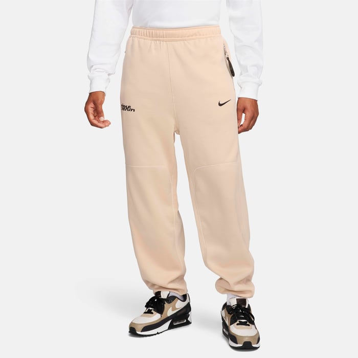 Nike Sportswear image number 0 Nike Sportswear image number 0