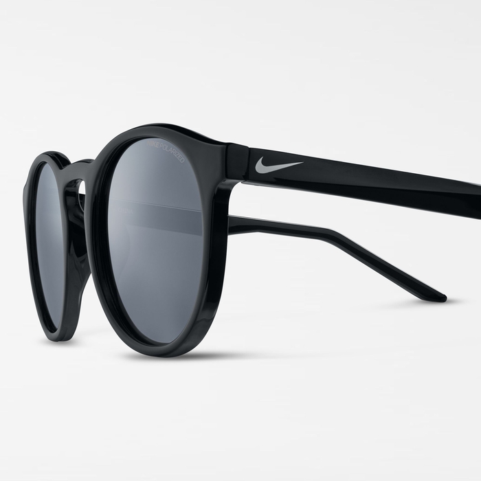 Nike Swerve Are Nike Sunglasses Polarized Buy Nike NIKE SWERVE P