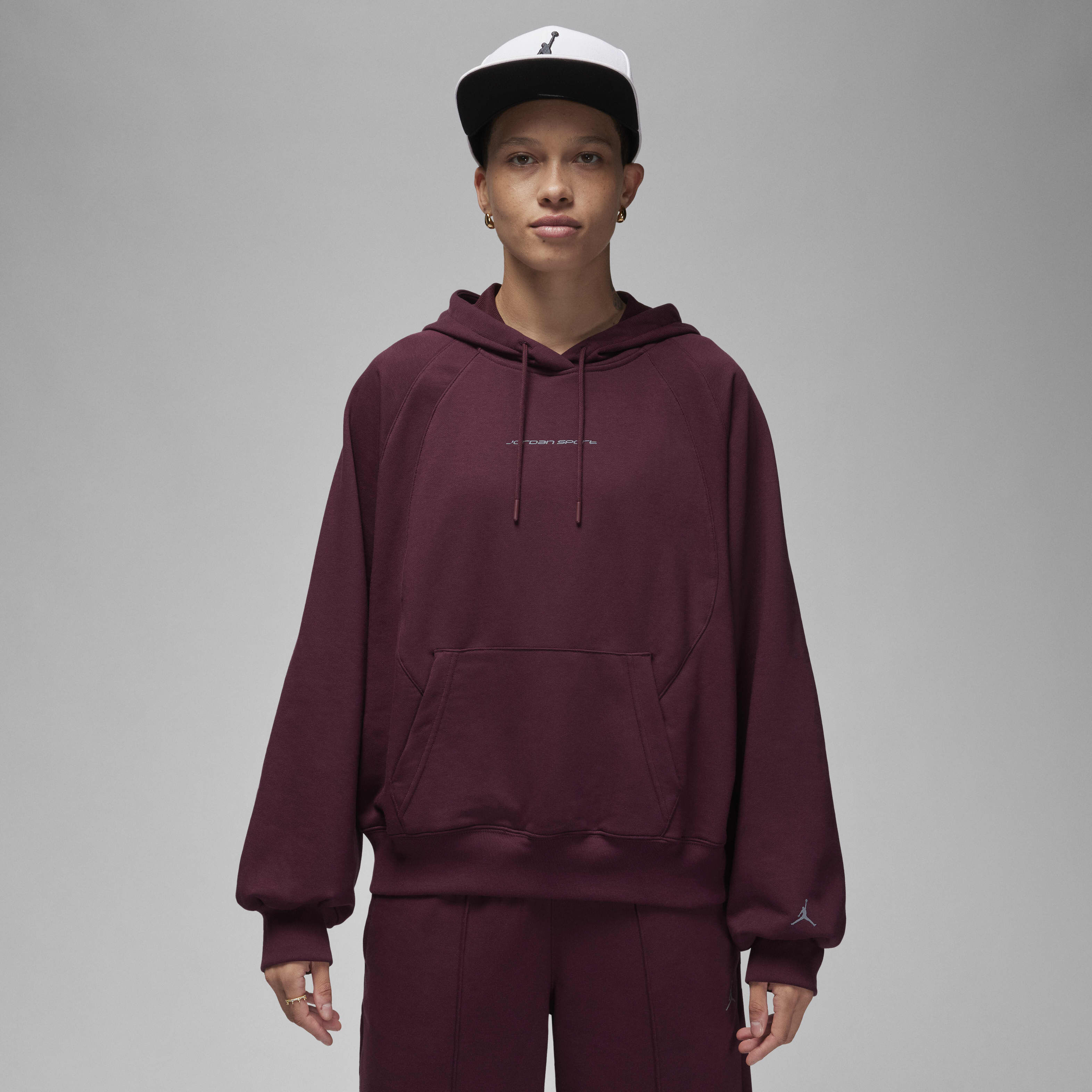 Jordan Sport image number 0