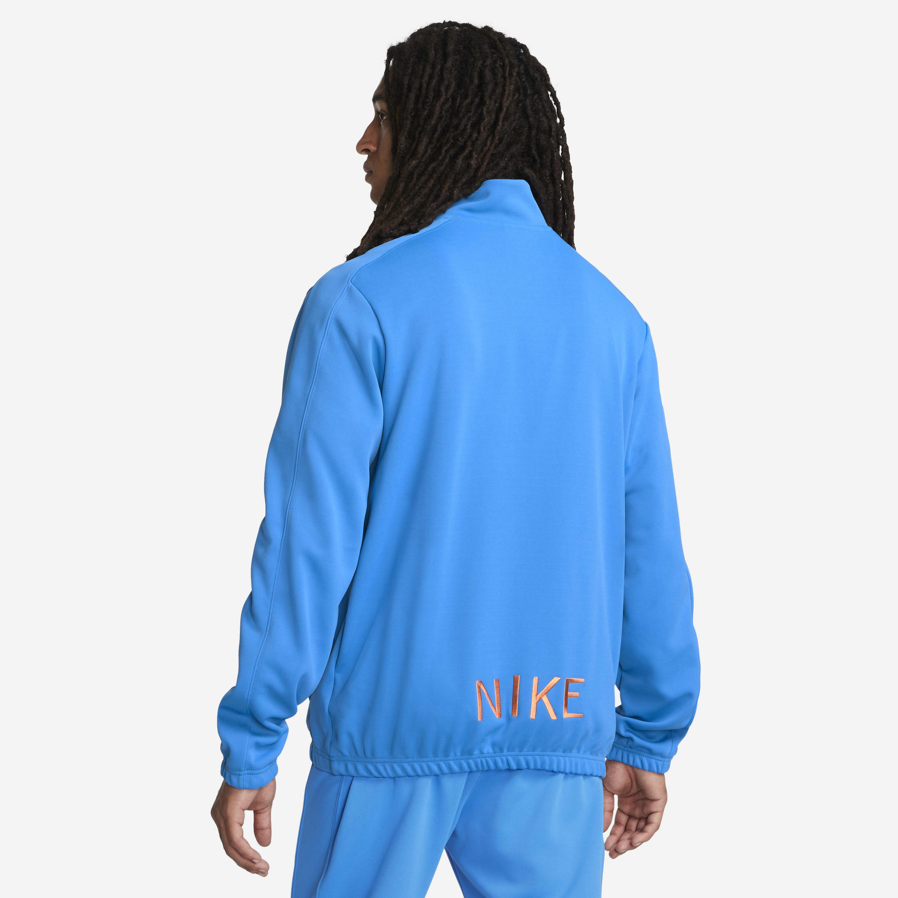 Nike Sportswear image number 1