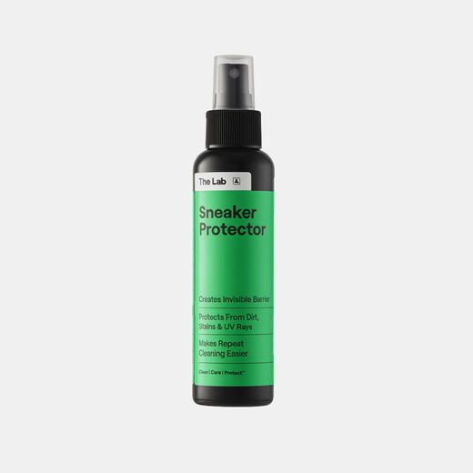 Everyday Care Kit-Sneaker LAB, Sneaker LAB, Sneaker Protector 125ml