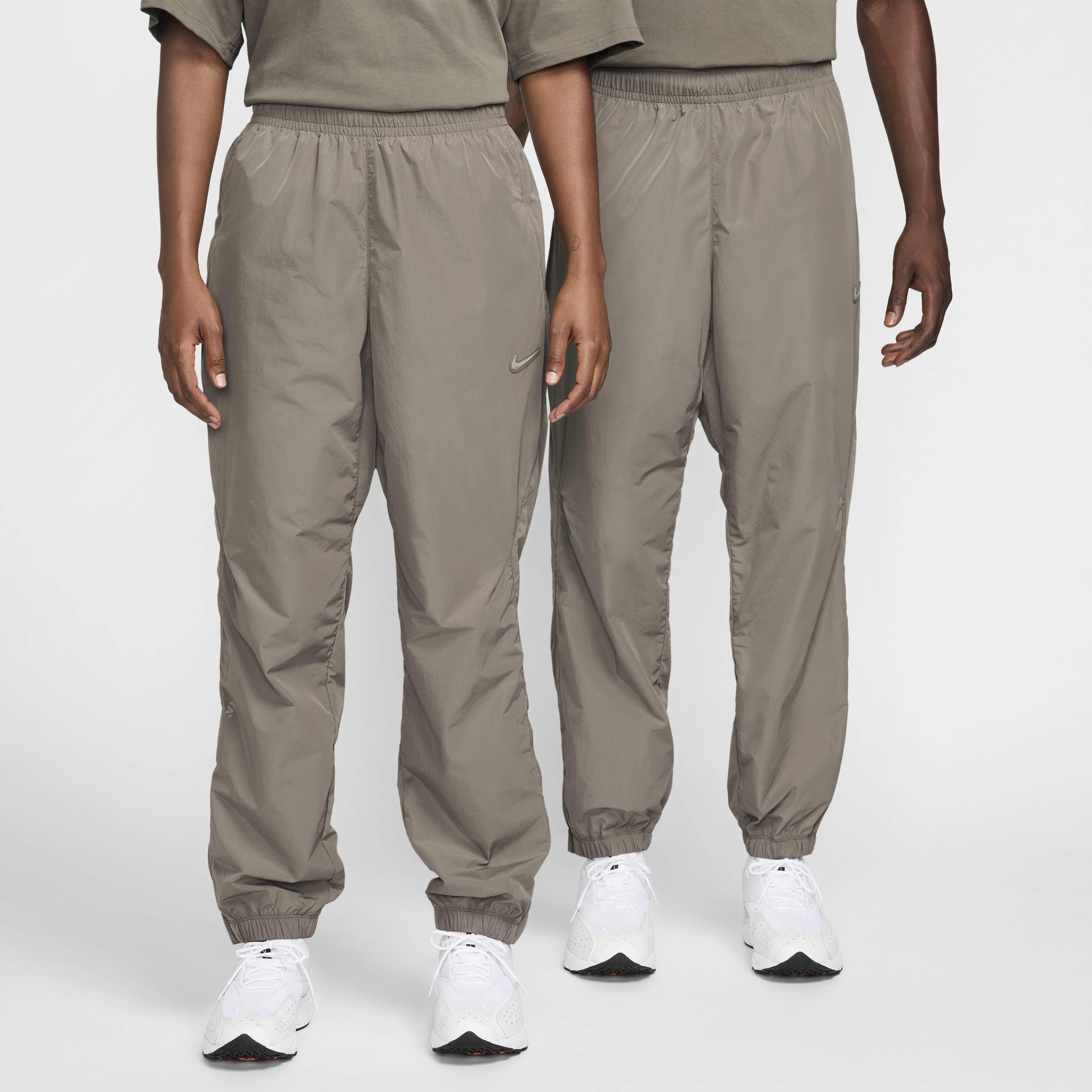 Buy NOCTA Northstar Nylon Tracksuit Bottoms Nike Kuwait Official