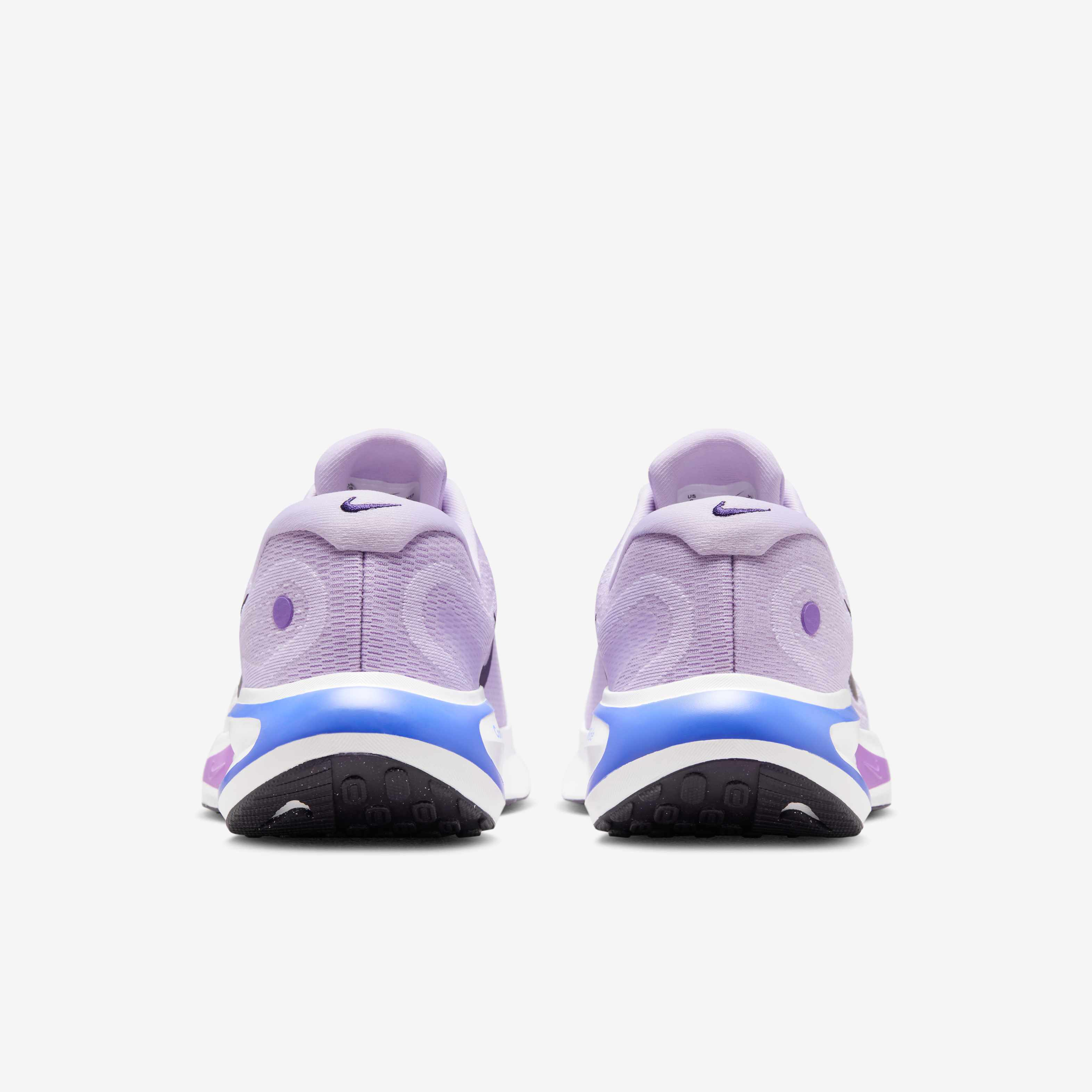 Nike Journey Run image number 5