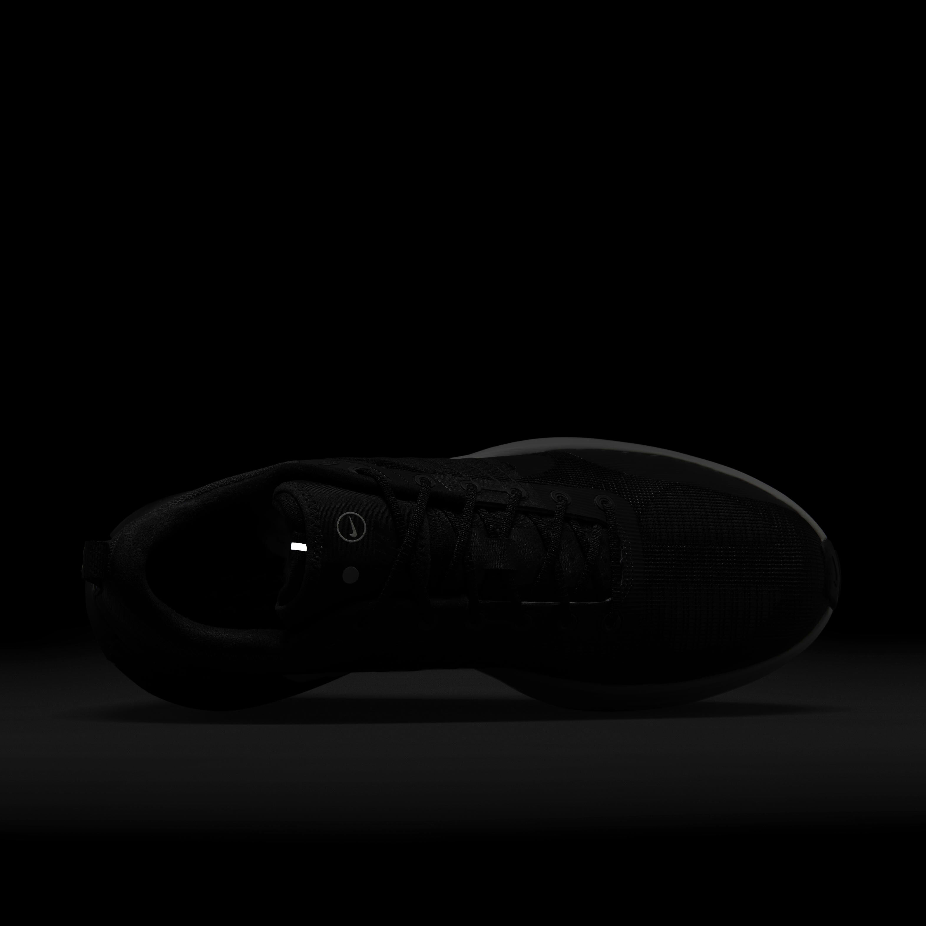 Nike Lunar Roam image number 8