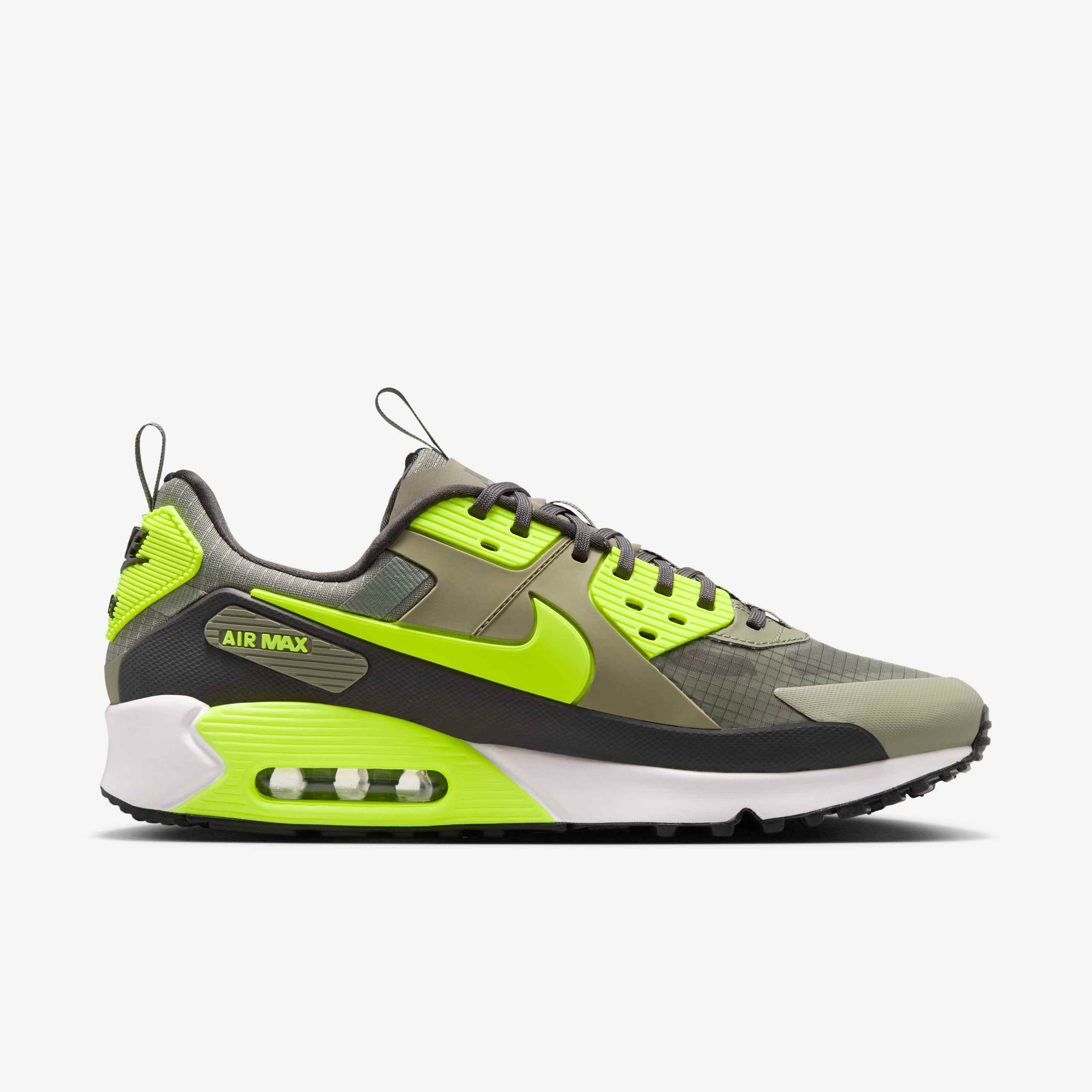 Nike Air Max 90 Drift image number 2