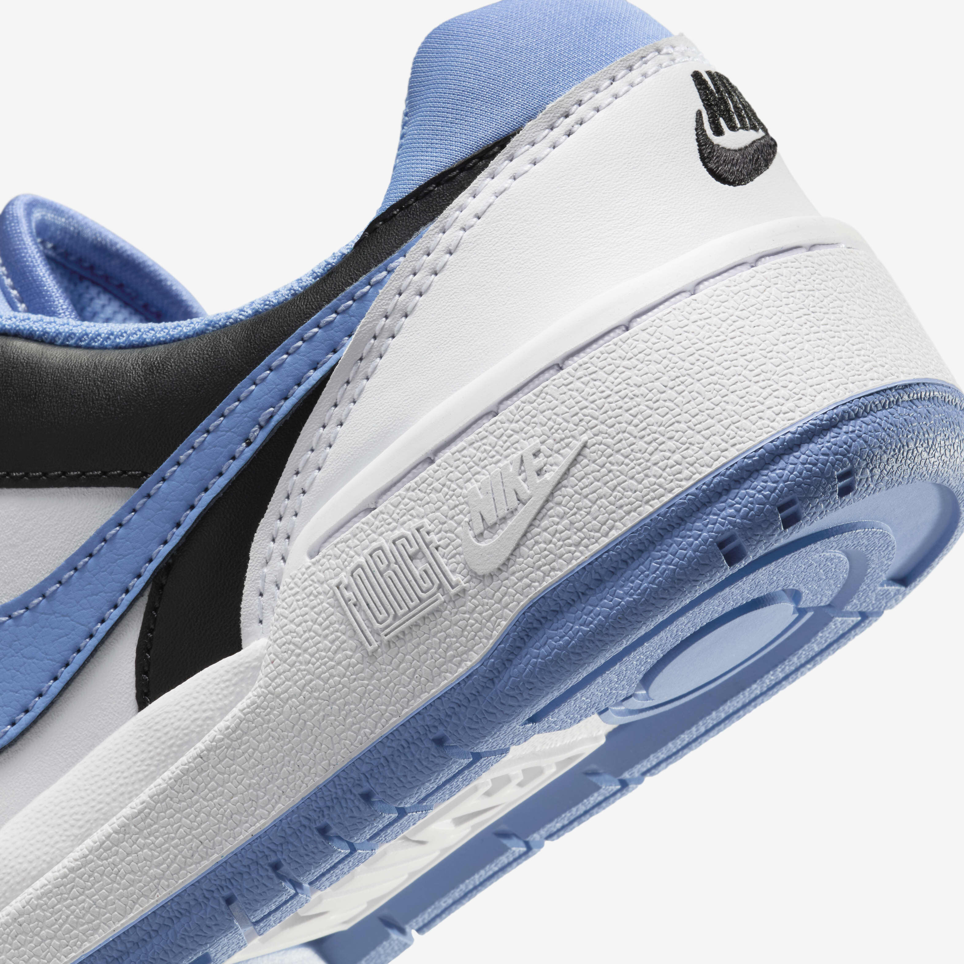 نايكي فل فورس لو image number 7