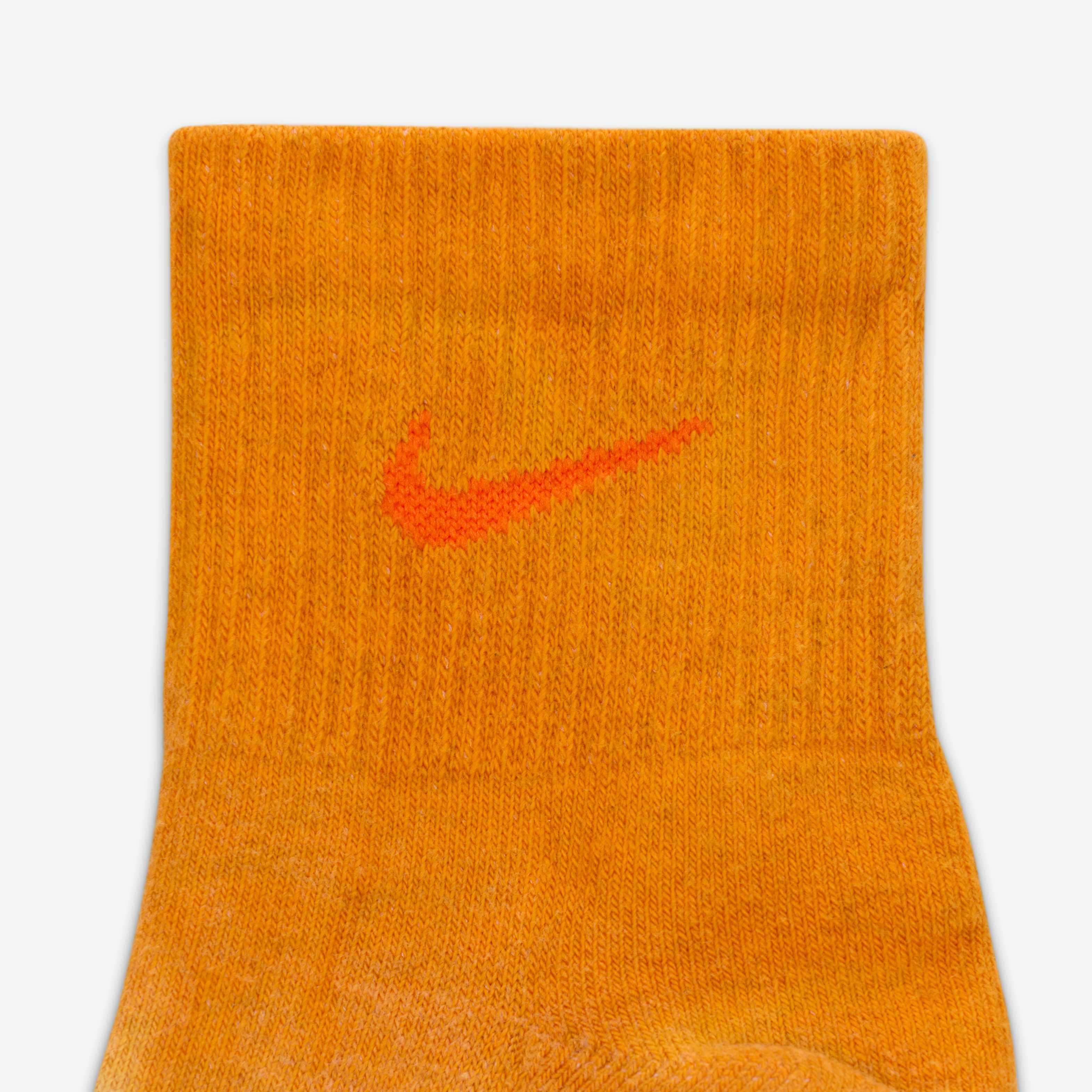 Nike Everyday Plus image number 3