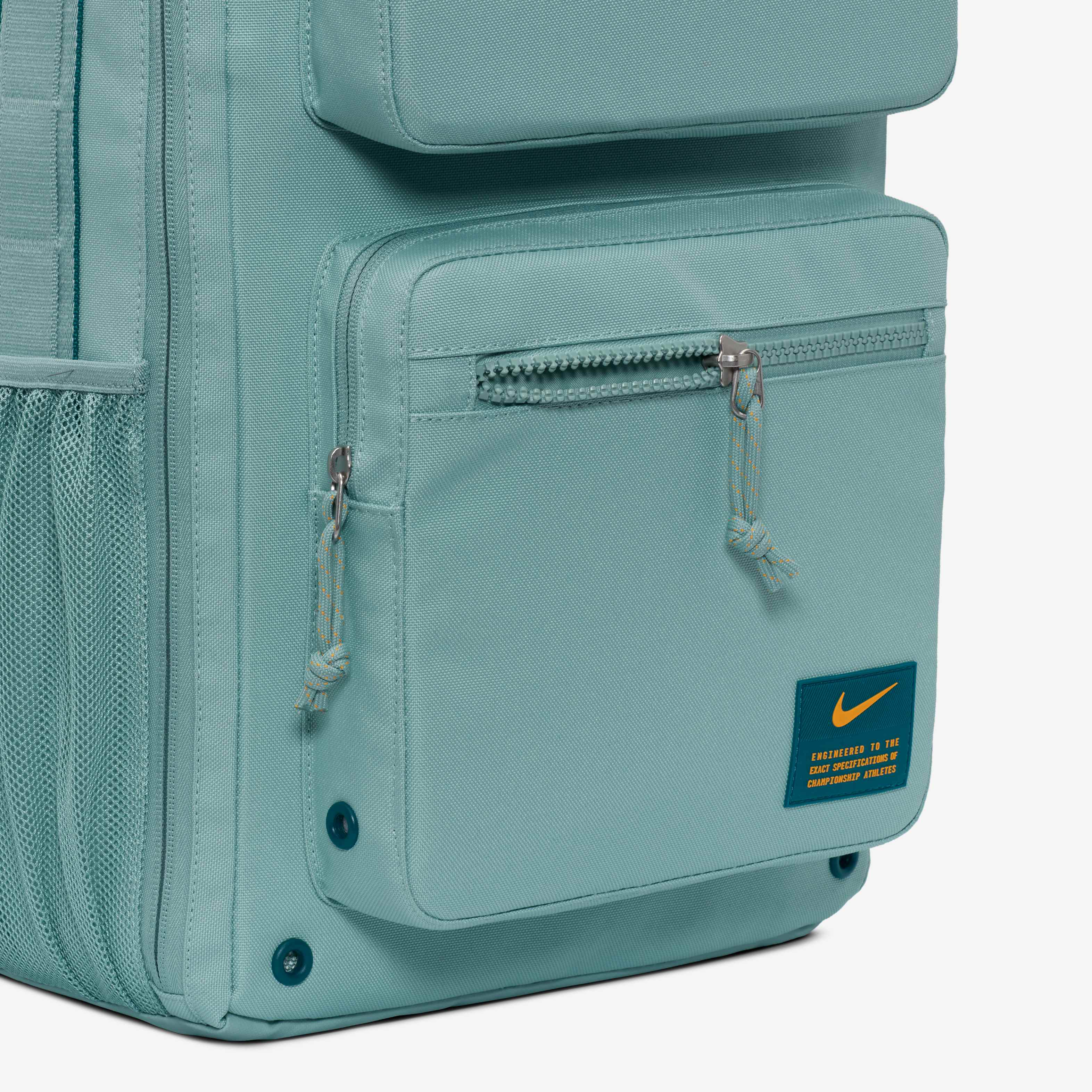 Nike Utility Speed image number 7