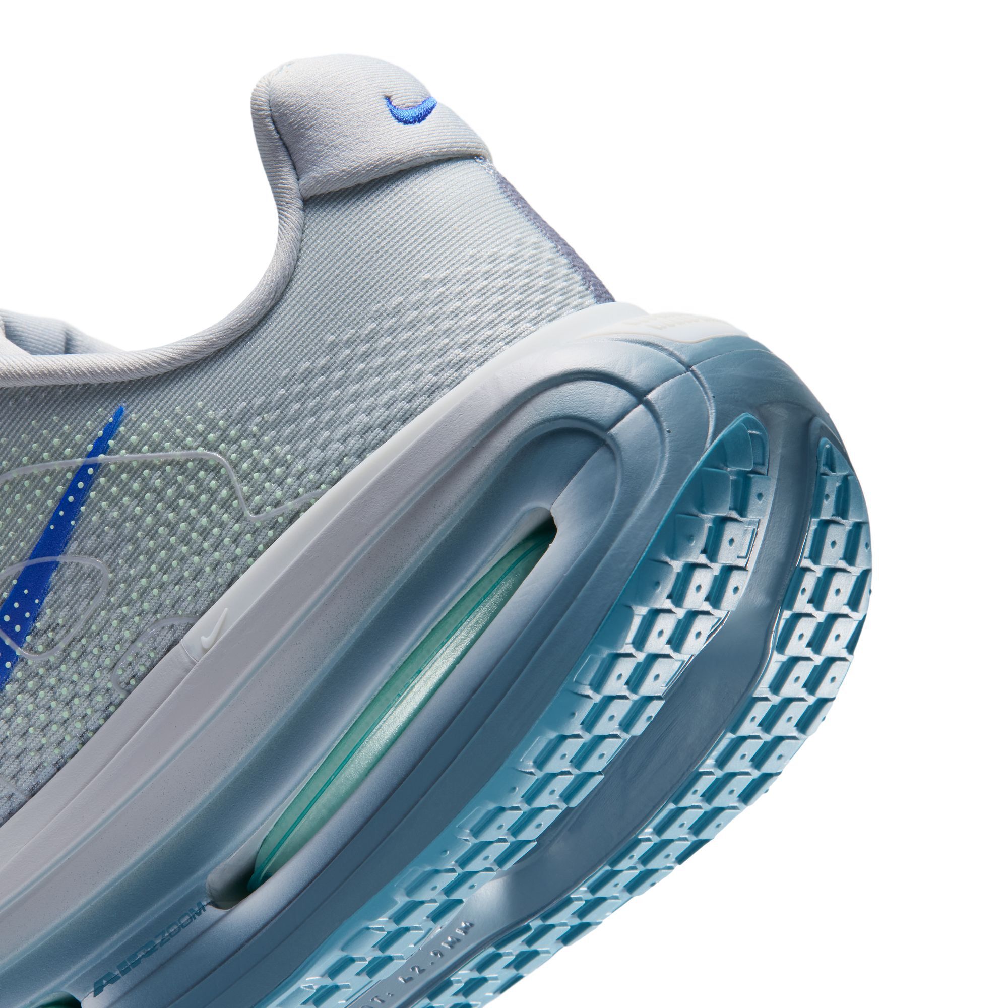 Nike Vomero Premium image number 9