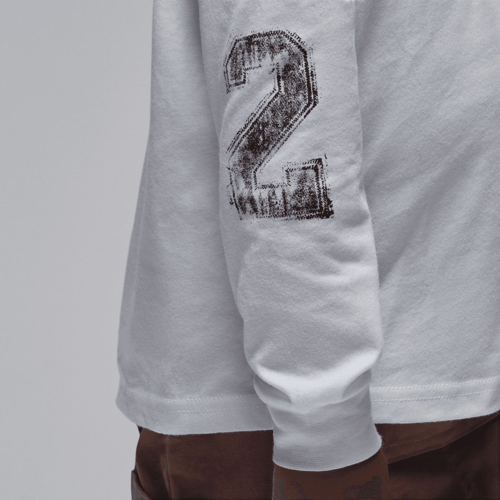 Jordan image number 4