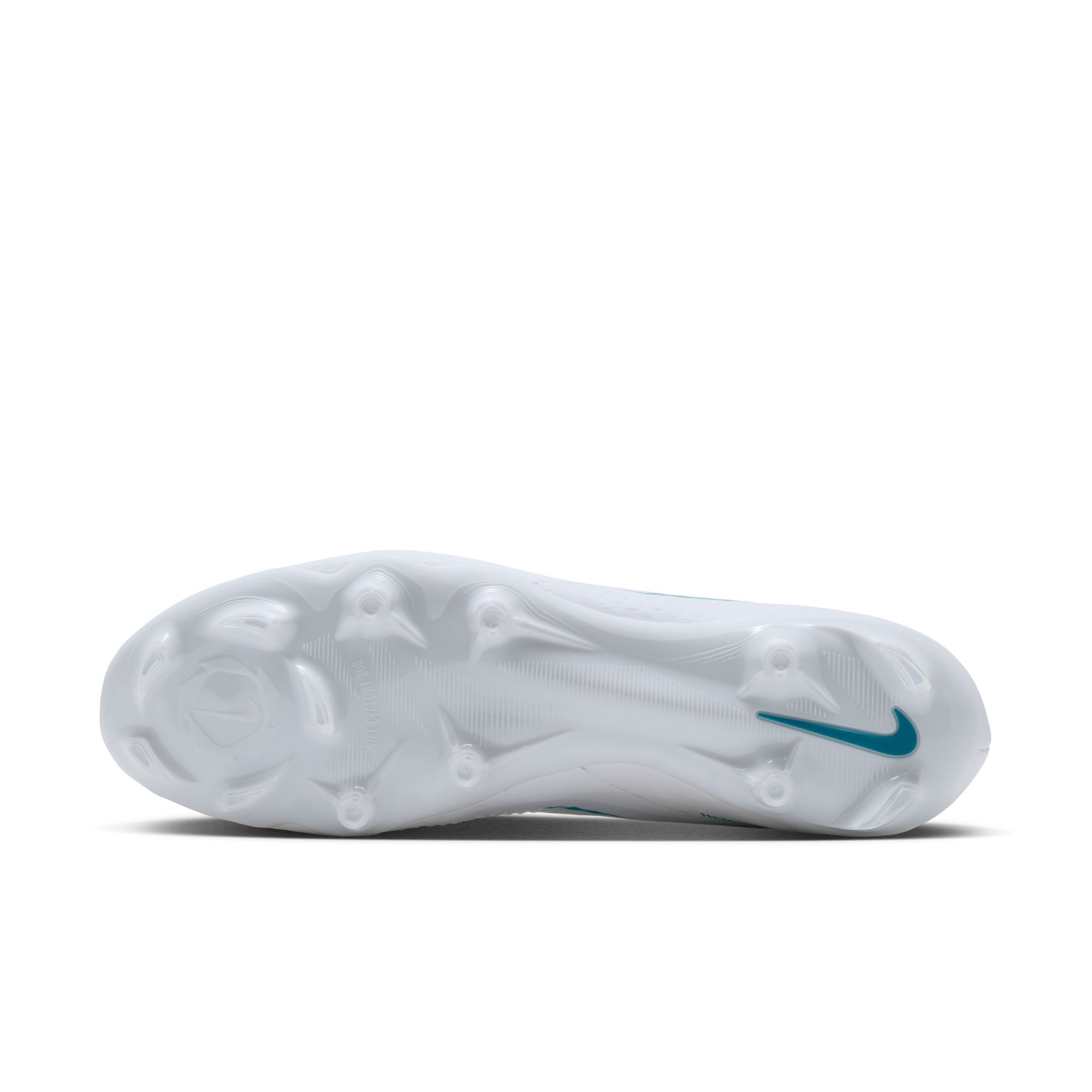Nike Phantom 6 Low Academy image number 8
